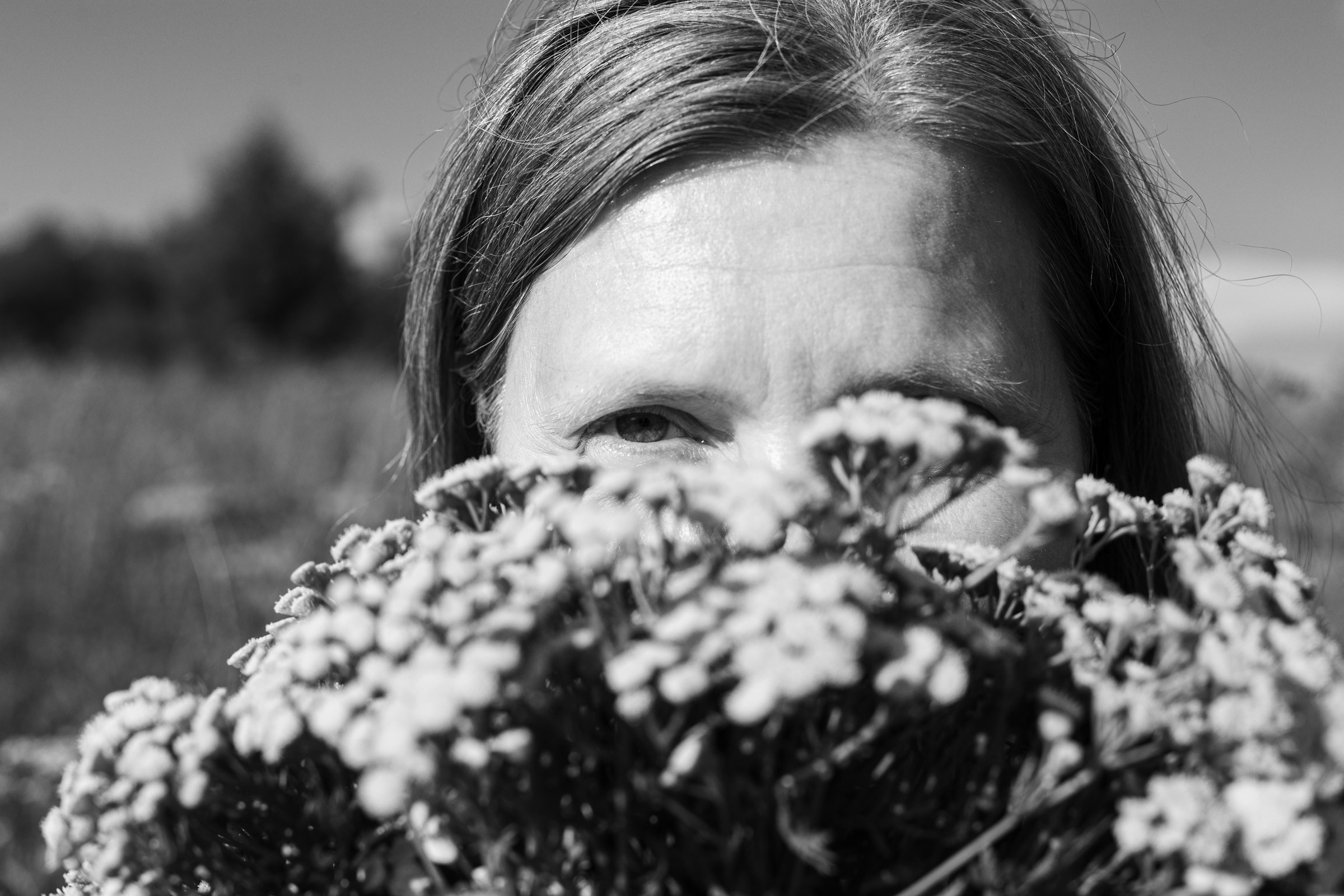 Сердце для любимого. Семьи, портреты, школьные съемки. Фотограф Лагутина Елена. Москва