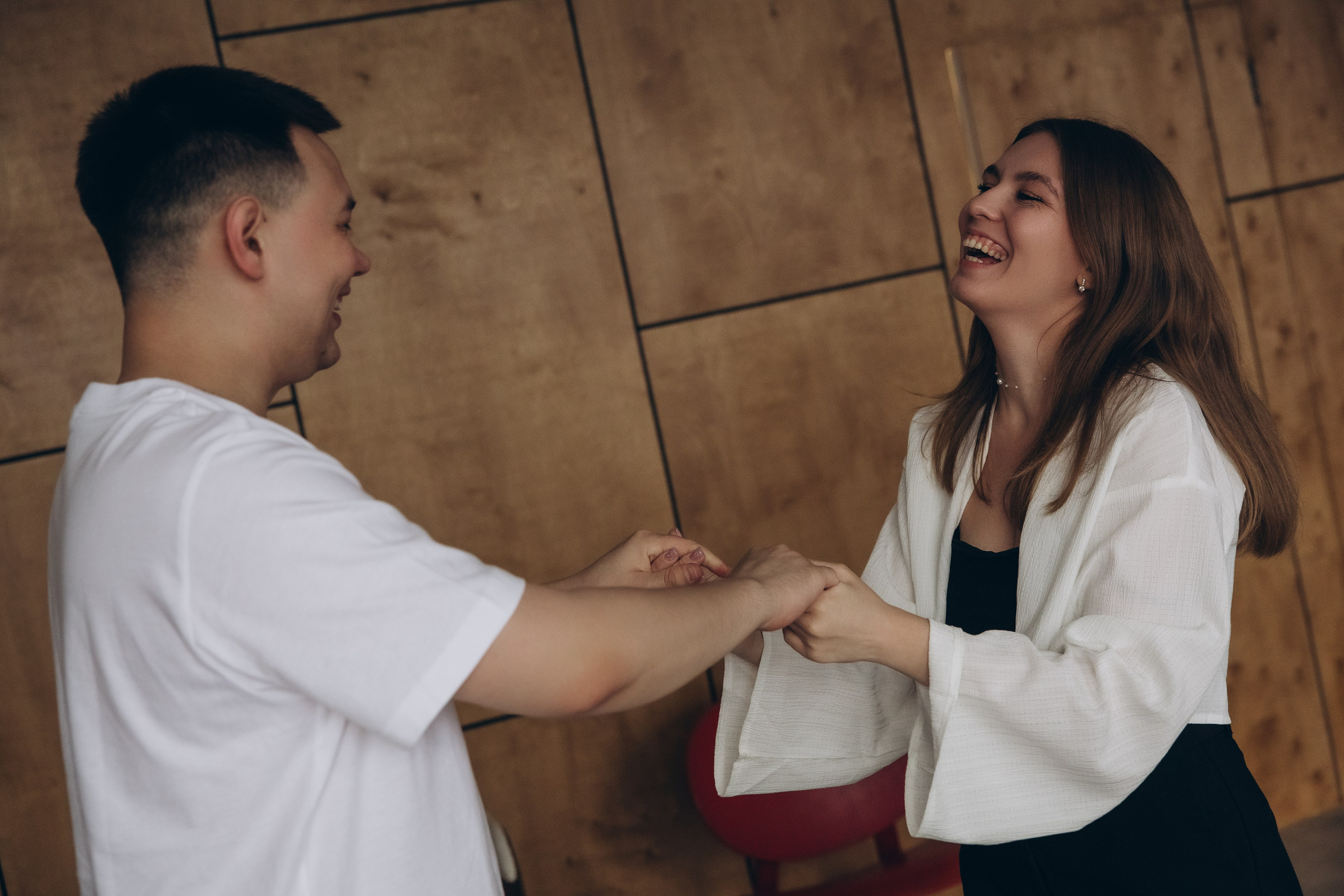 Катя&Иван предсвадебная. Свадебный фотограф Белокуриха, Алтай