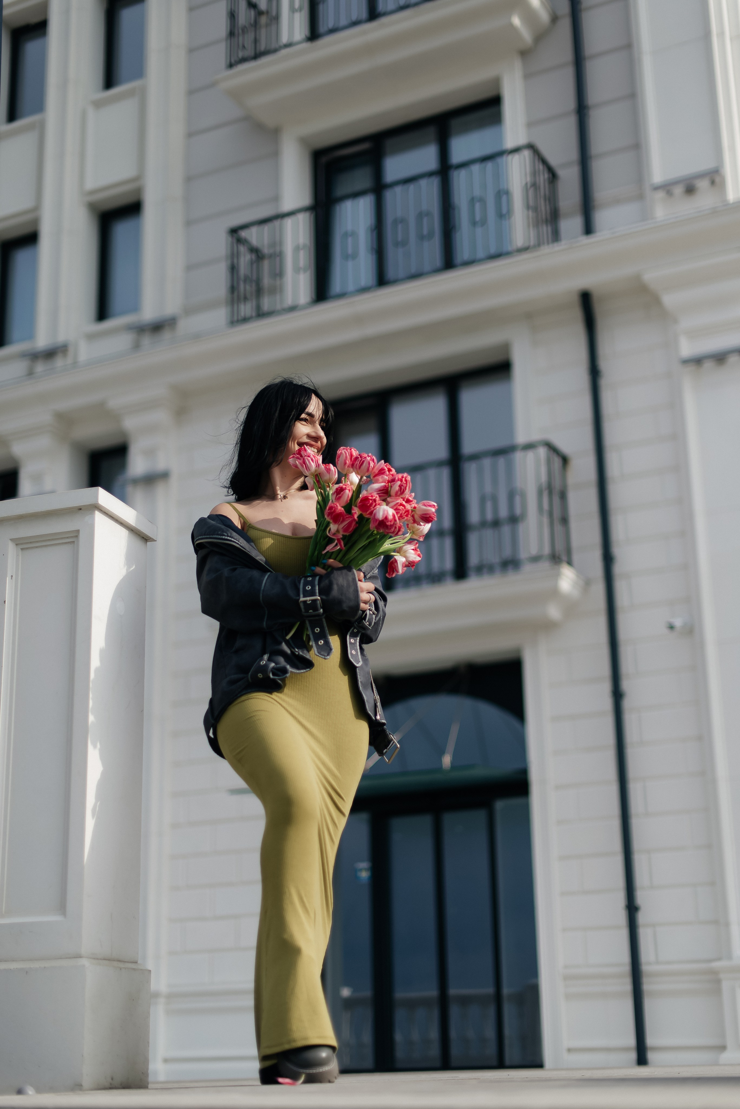 Portraits. Семейный и детский фотограф в Анапе