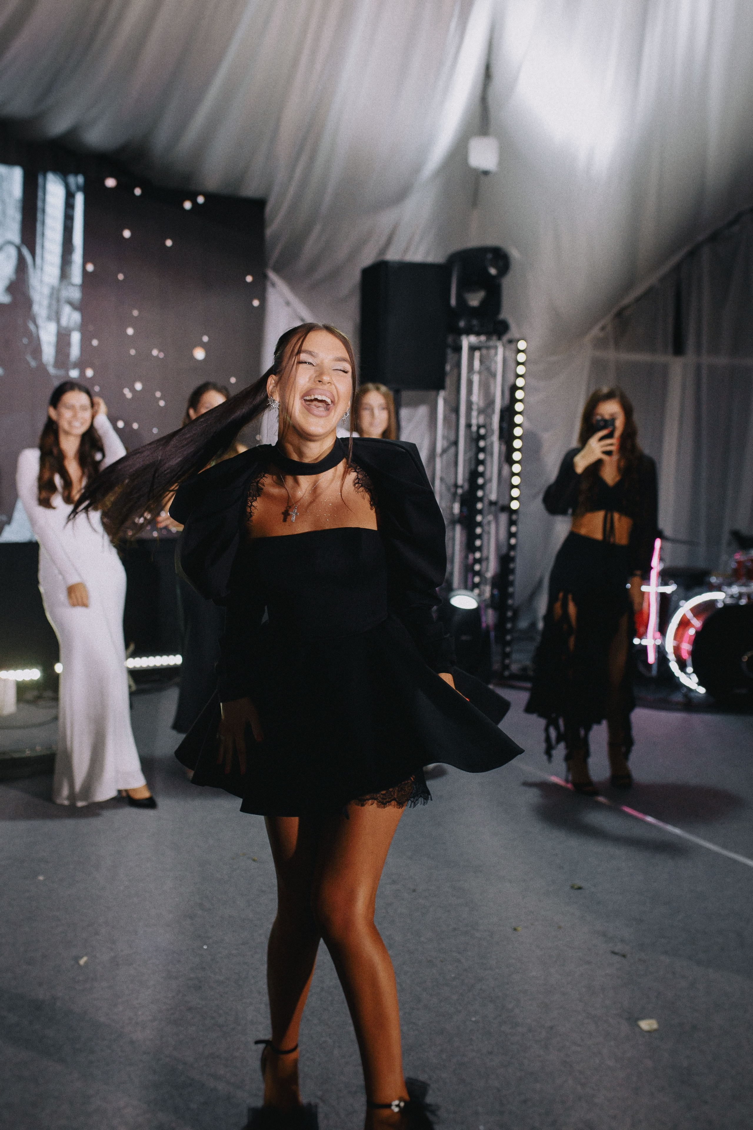 Семен и Вероника. Фотограф Иркутск Антипин Сергей