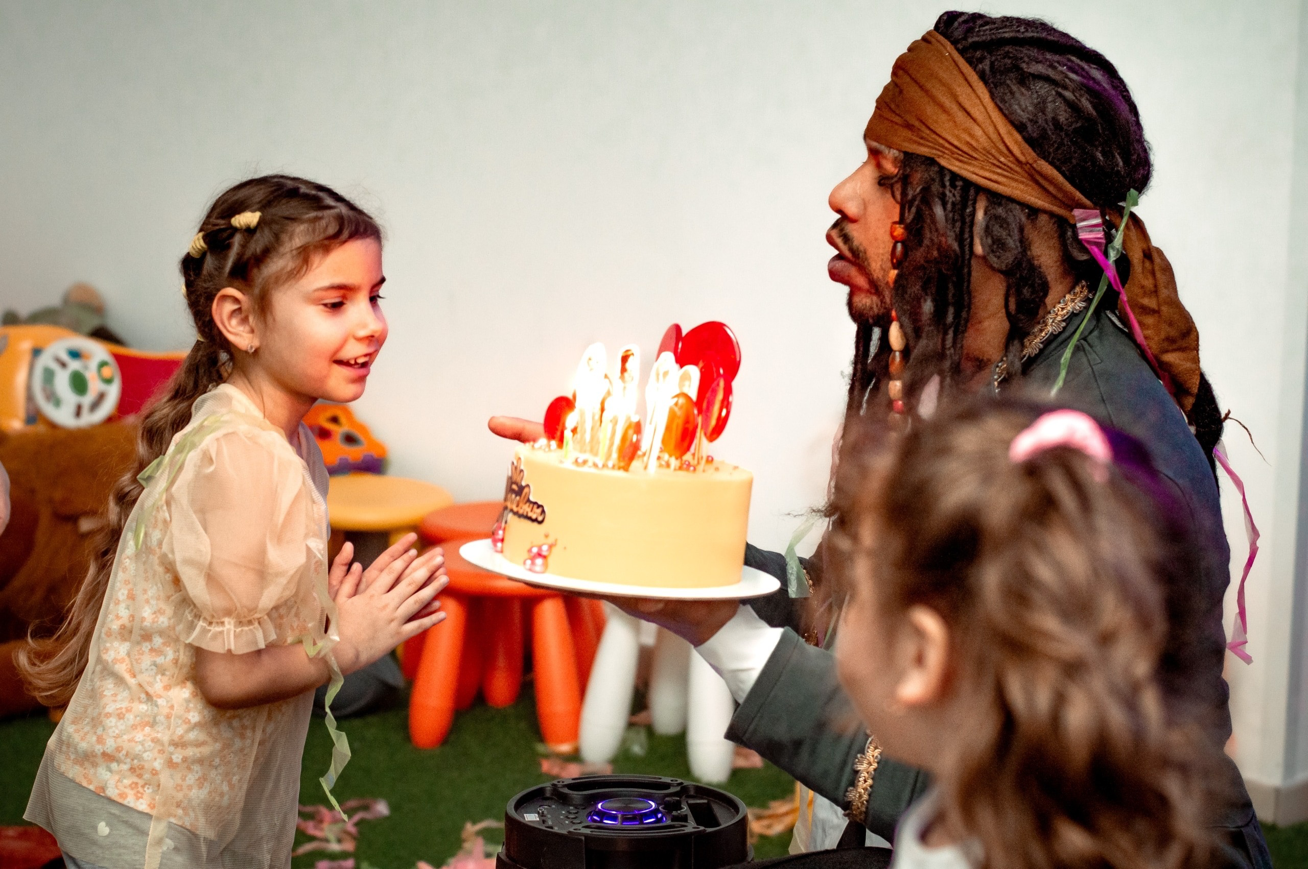 РЕПОРТАЖНАЯ детская. Фотограф крещений, семейный фотограф Приходько Ксения