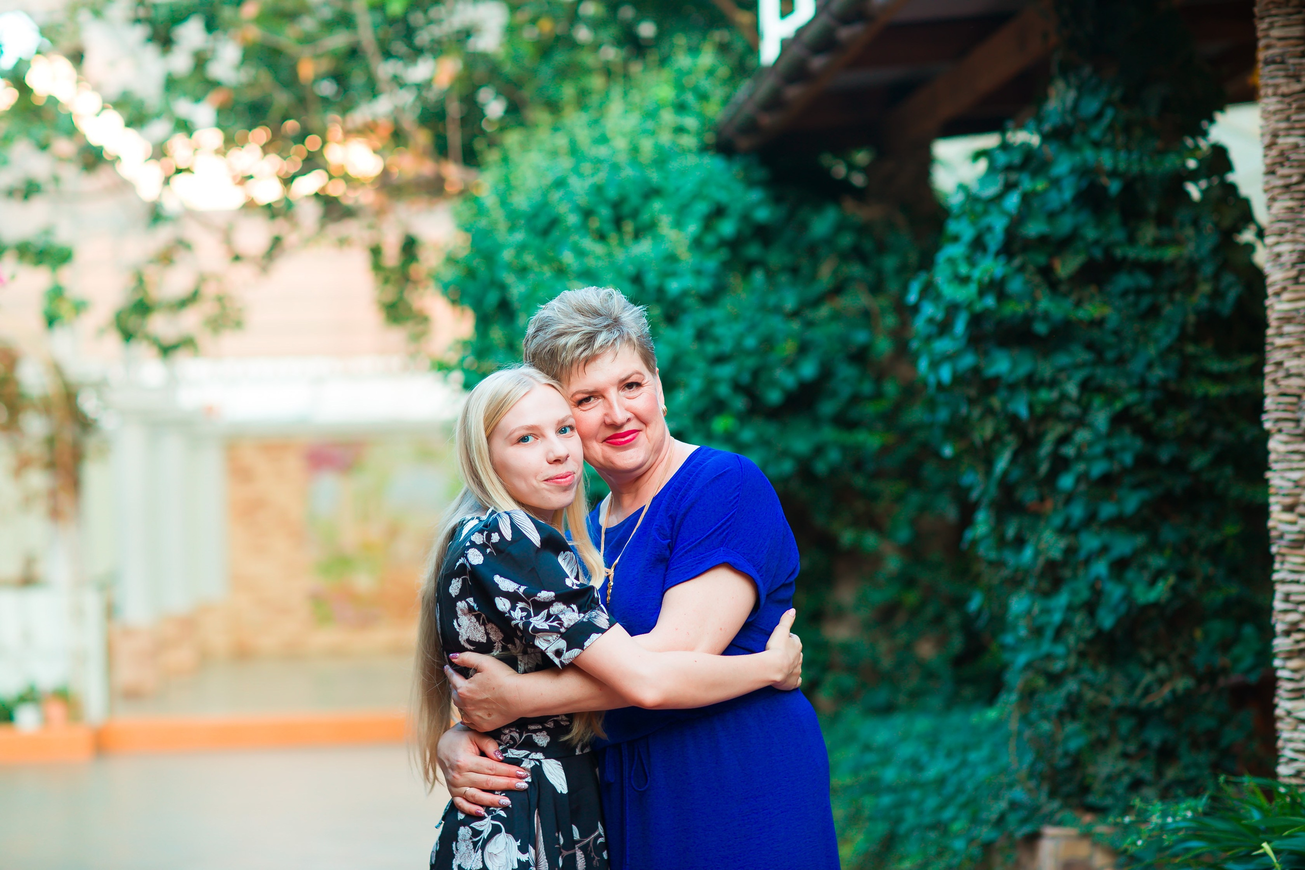 ДН. Дизайн интерьера Керчь, дизайнер интерьера Еремина Мария Керчь, Симфер