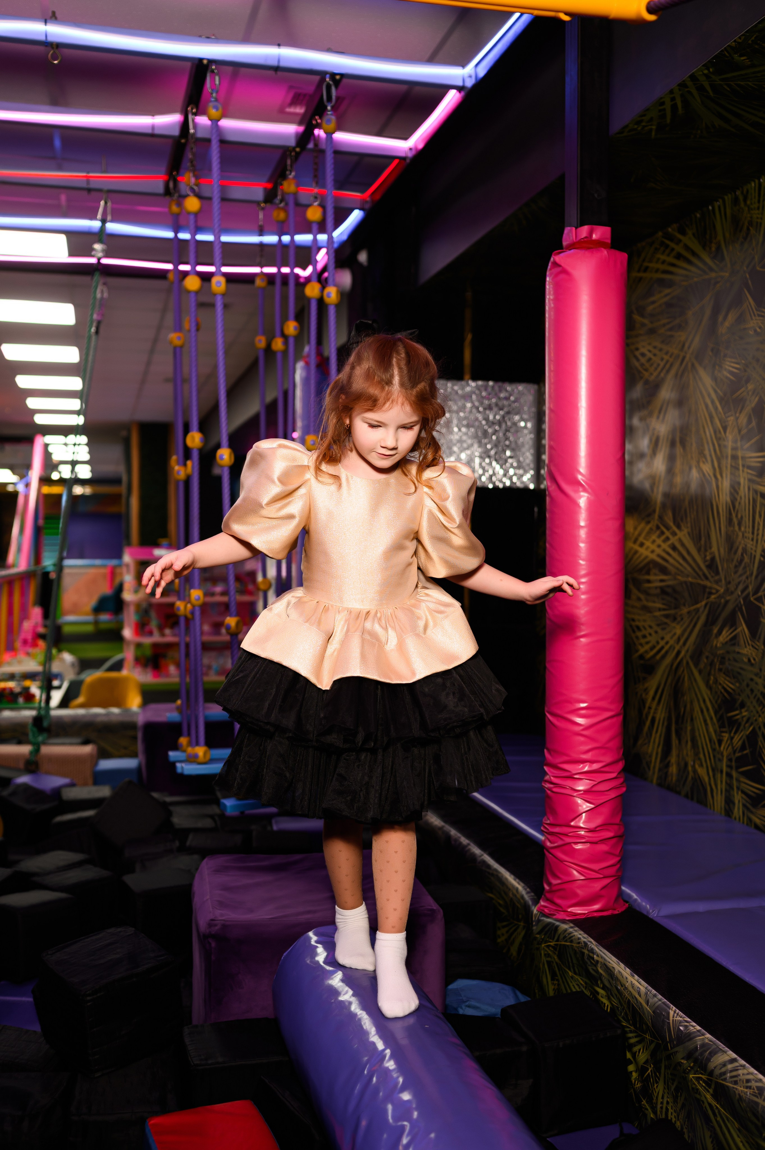 27.01.26. Свадебный и семейный фотограф в Краснодаре