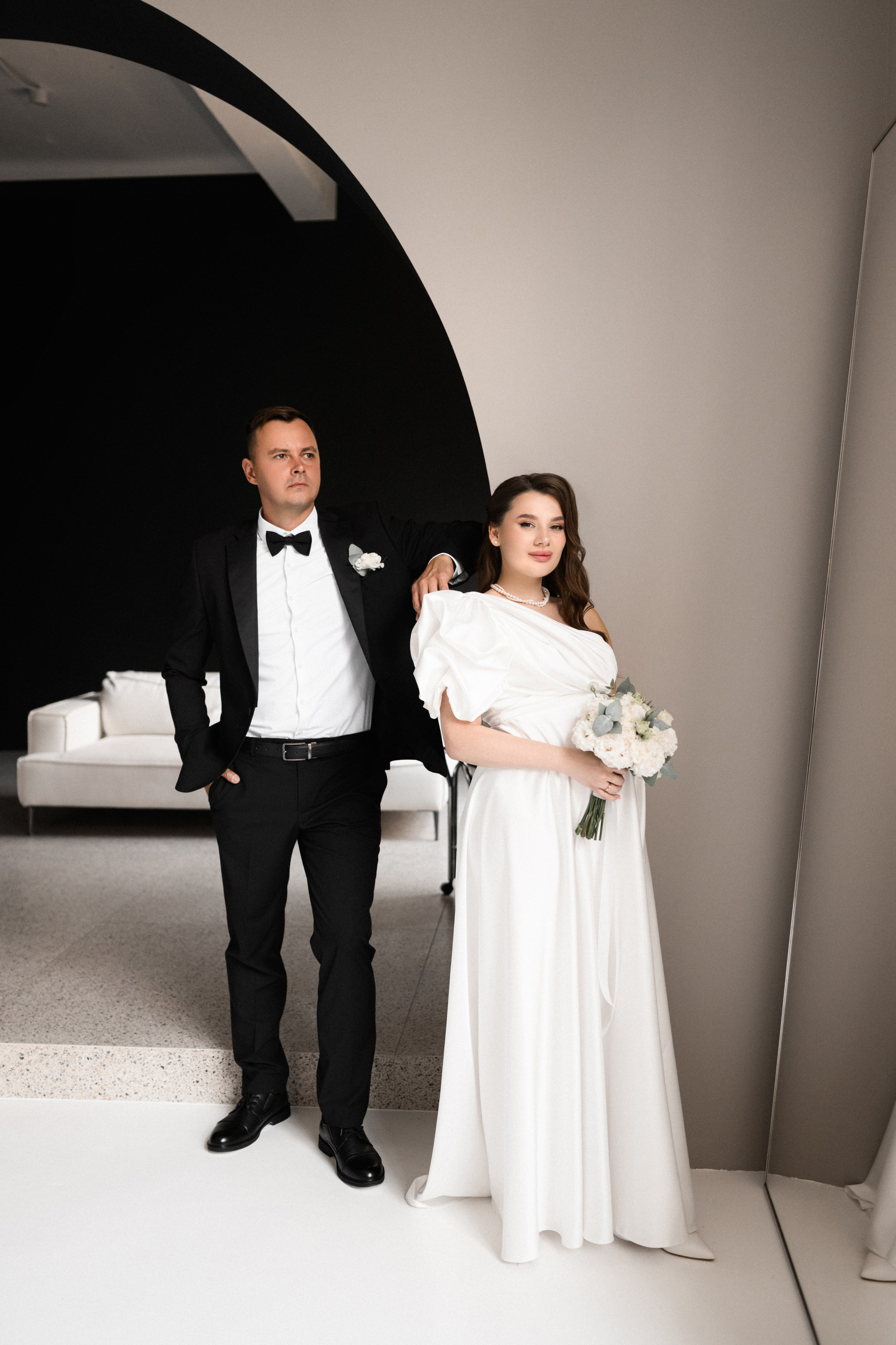 26.07.25. Свадебный и семейный фотограф в Краснодаре