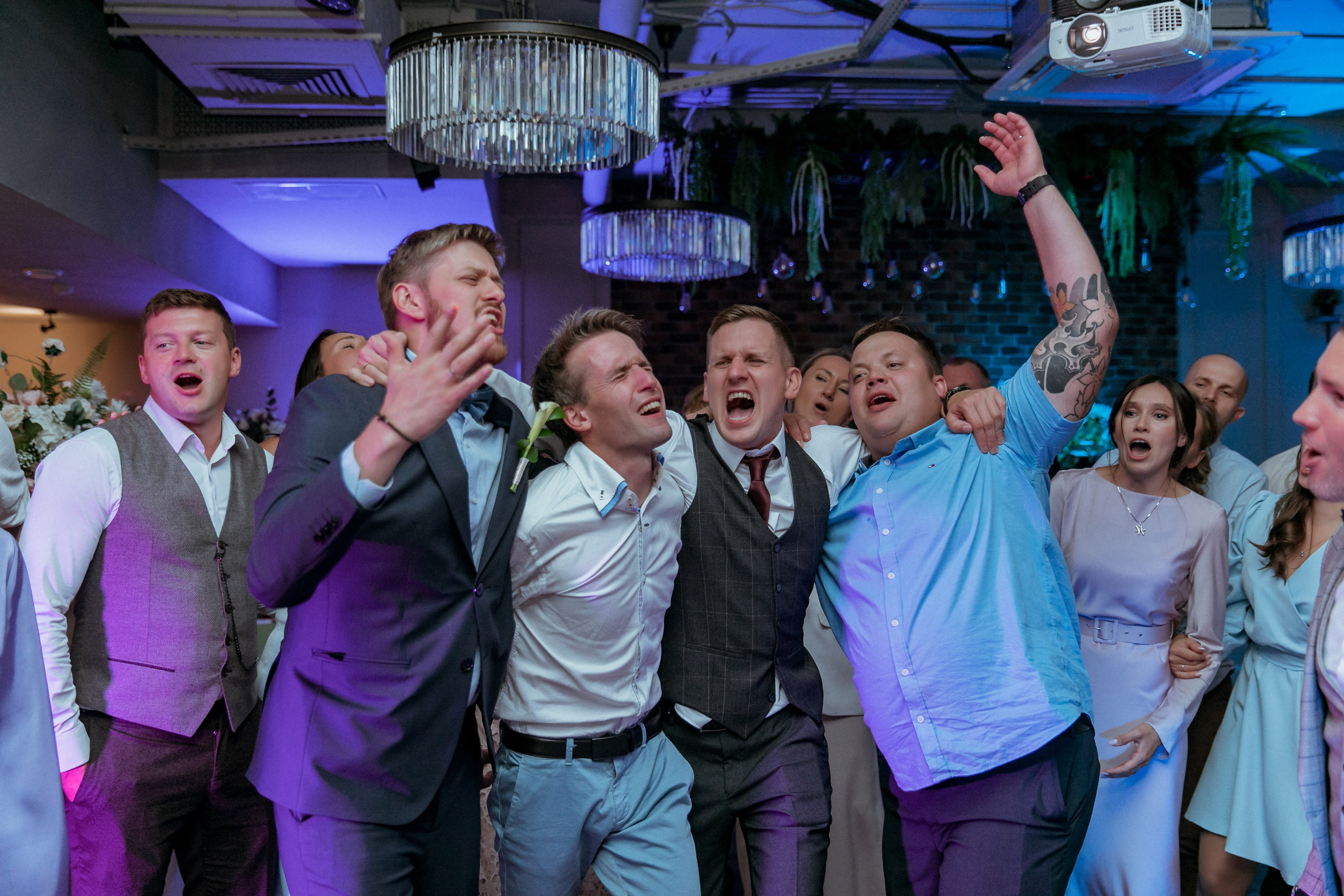 Фотограф и видеограф на свадьбу на полный день. Фотограф, видеограф на свадьбу в Москве Никита Назаров