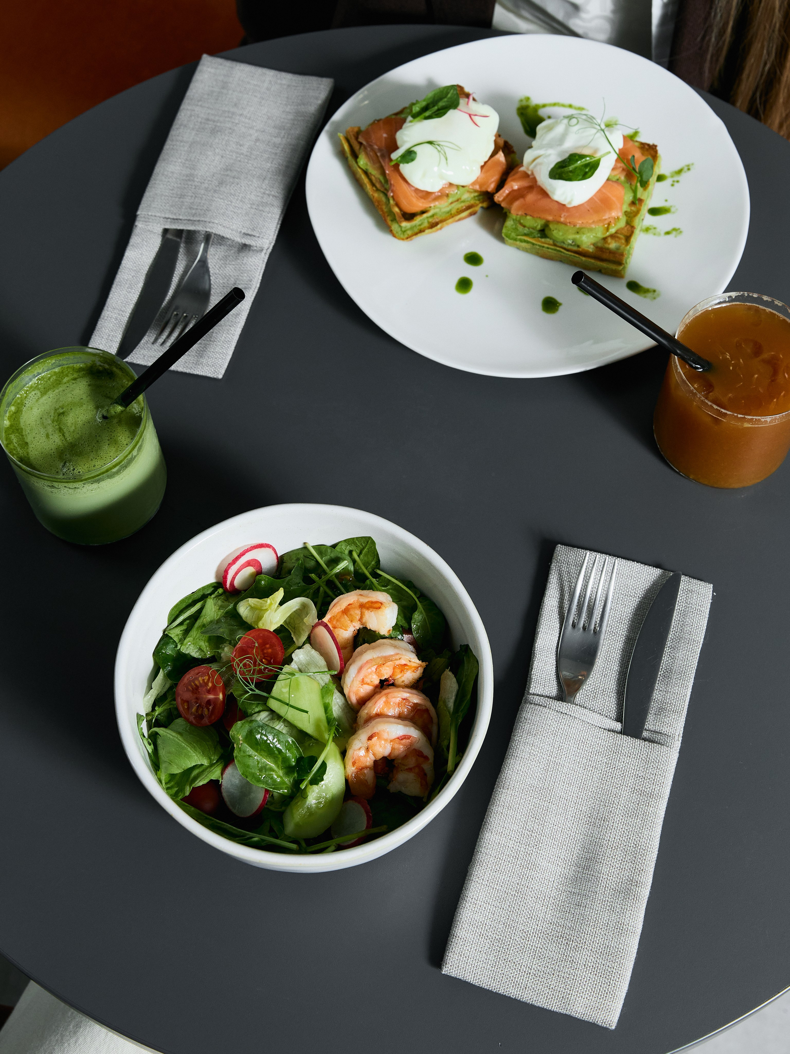 Ресторан molecula. Фотограф в Москве и Сургуте Алла Лесовая. Снимаю каталог для брендов и индивидуальные портреты для людей