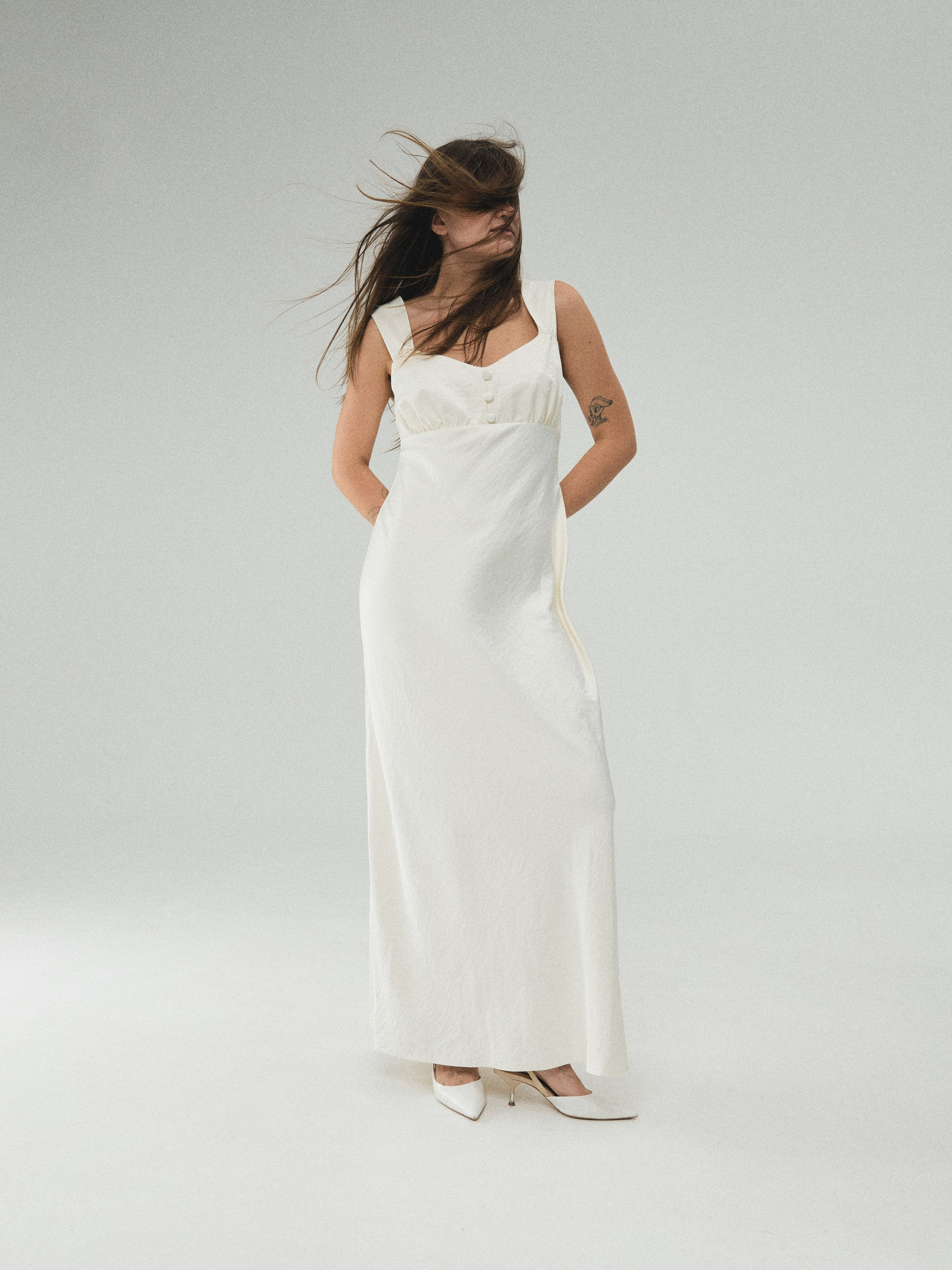 57 Atelier. Фотограф в Москве и Сургуте Алла Лесовая. Снимаю каталог для брендов и индивидуальные портреты для людей