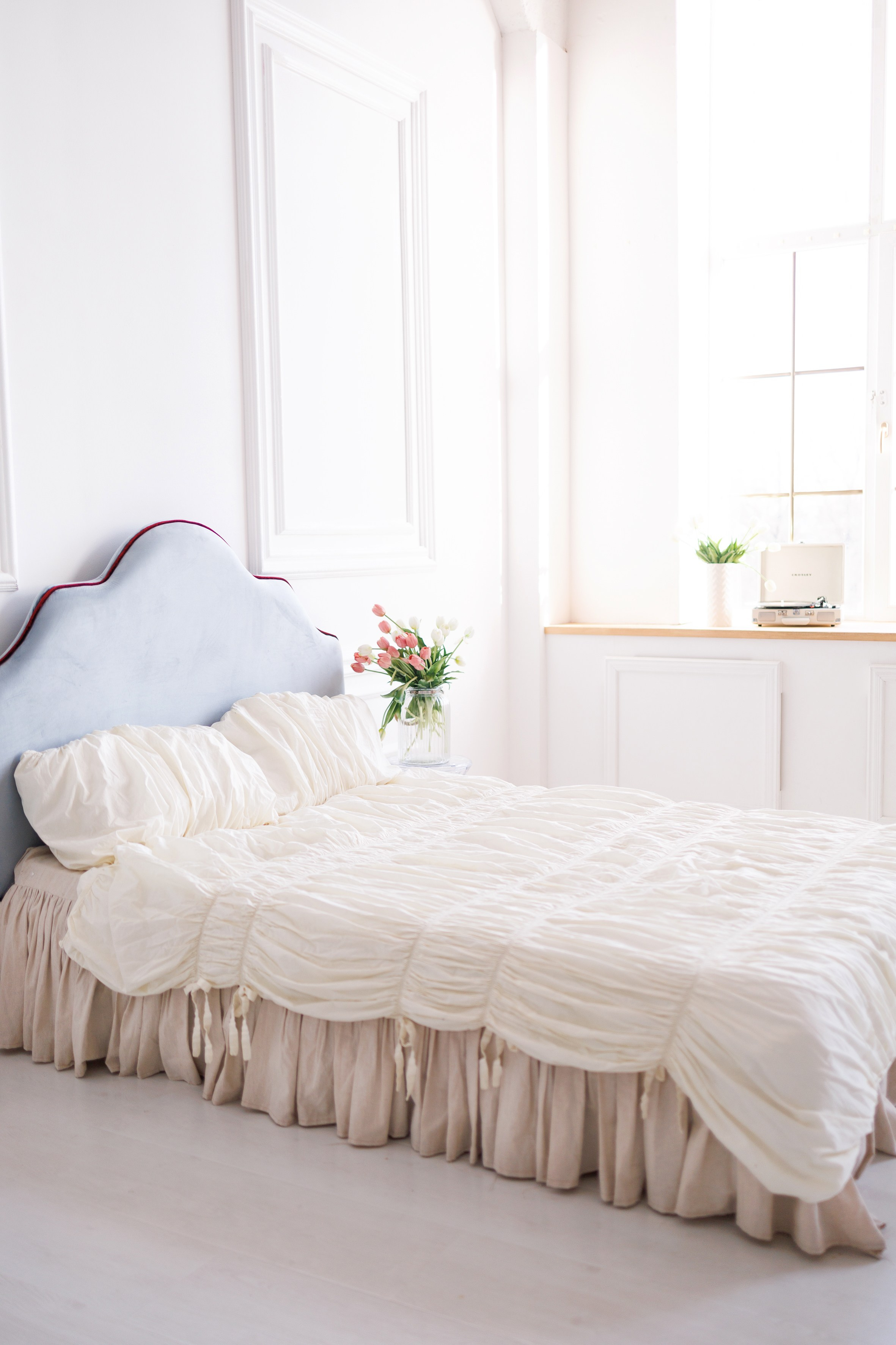 Сканди. Фотостудия ART BAZA Тверь