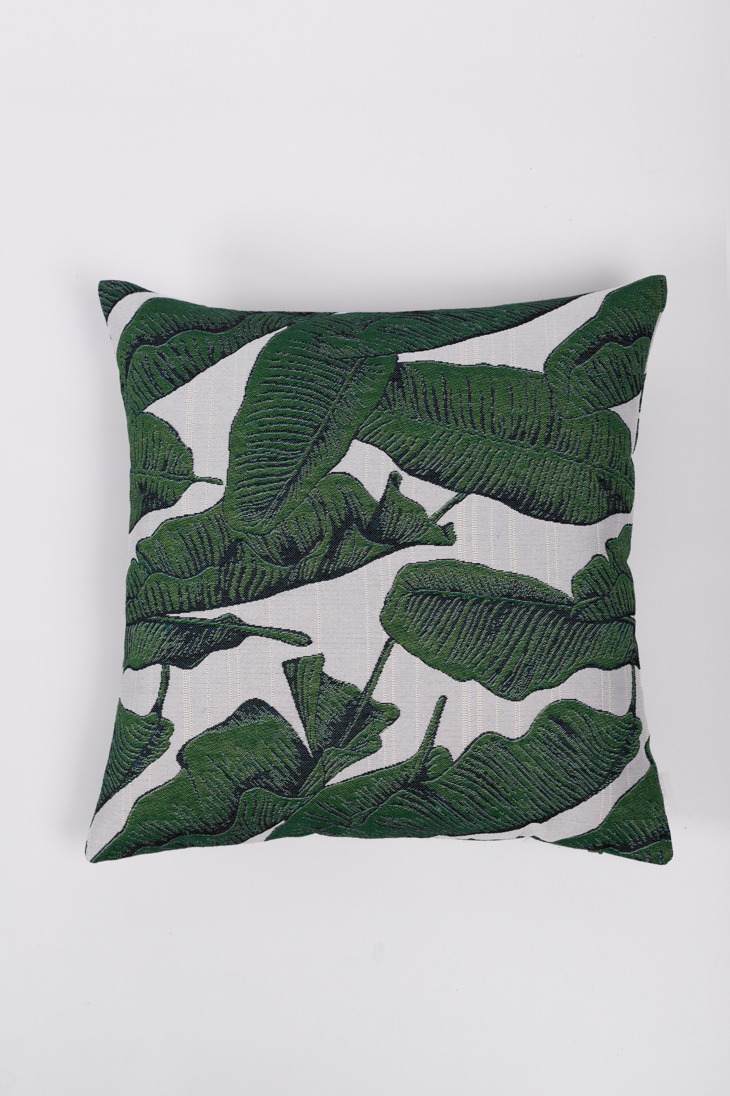 Подушки для сайта. Семейный и детский фотограф в Краснодаре Ирина Лаврецкая