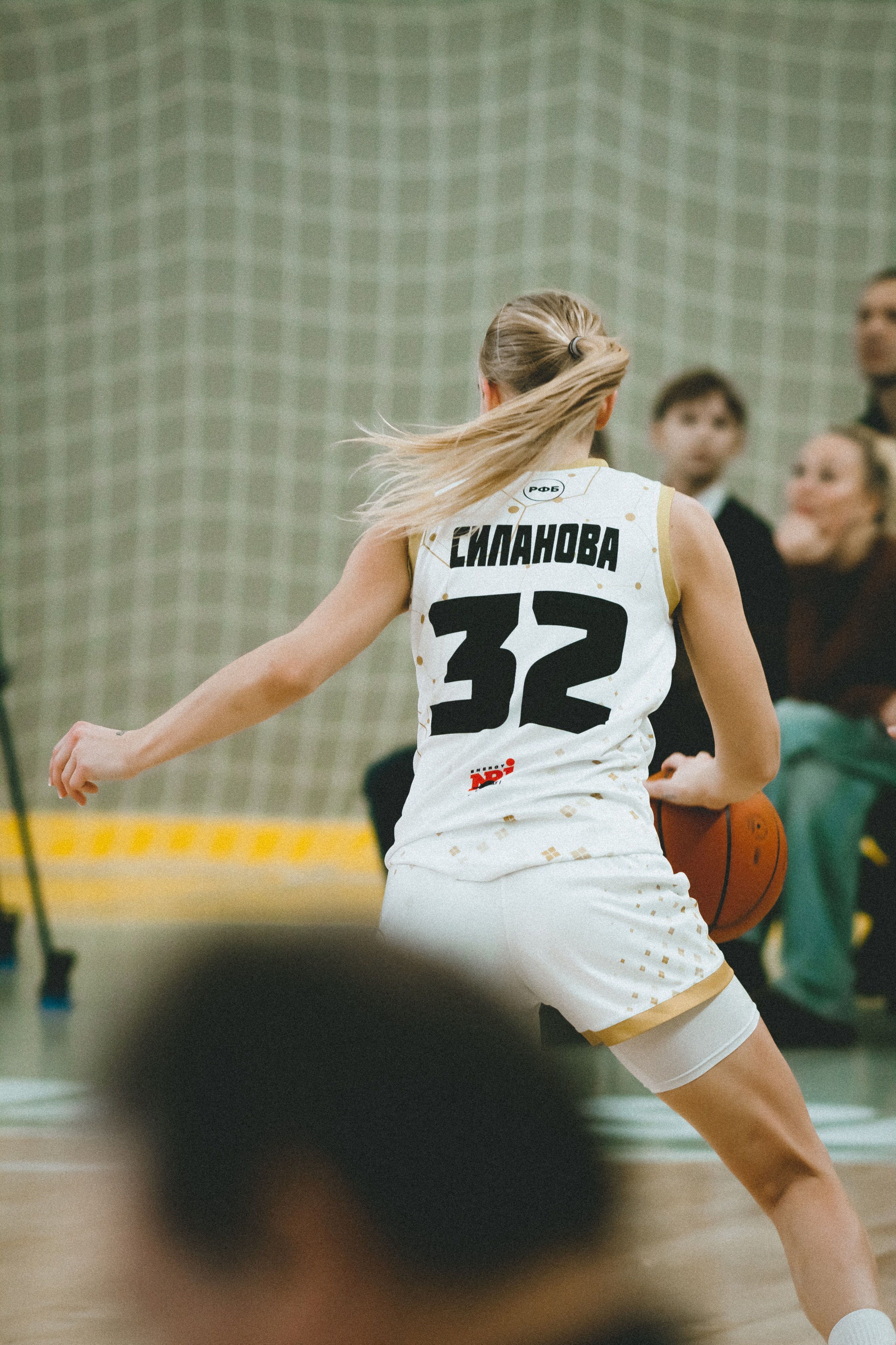 Атланта-Юность / 1. Фотография