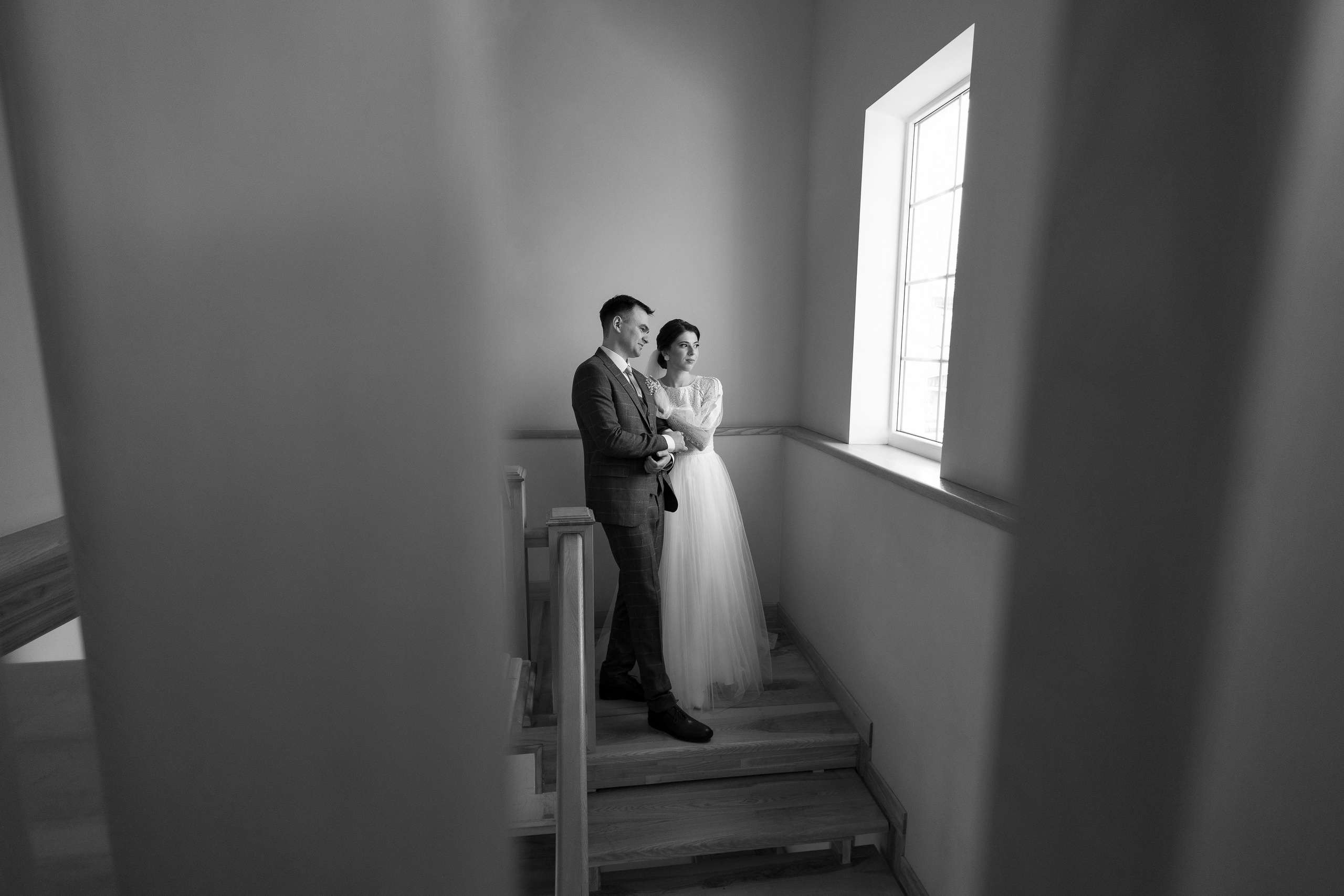 Y&M. Анастасия Безуглова- свадебный фотограф в Таганроге