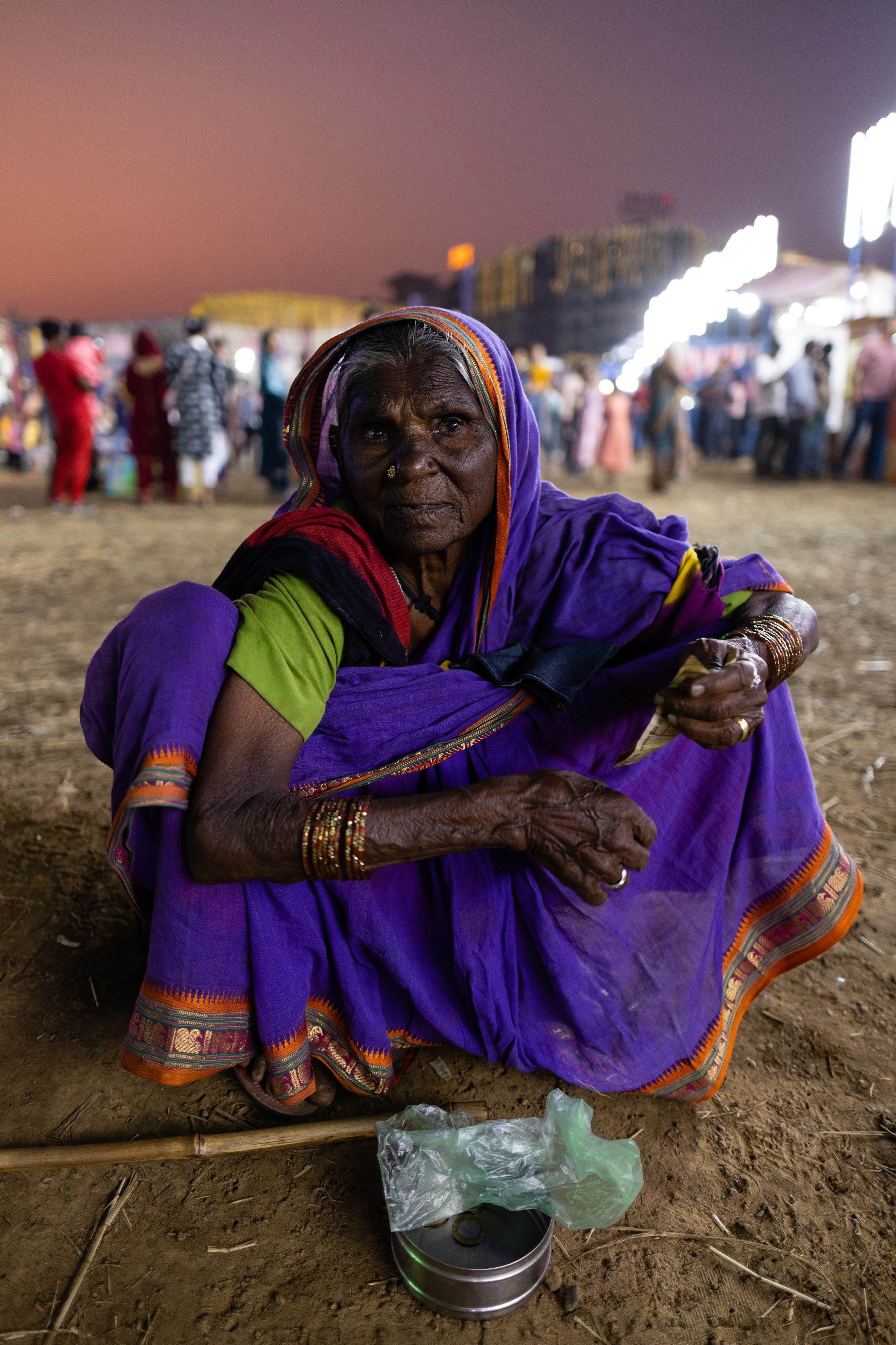 ГОА 2024. Руслан Плахтеев