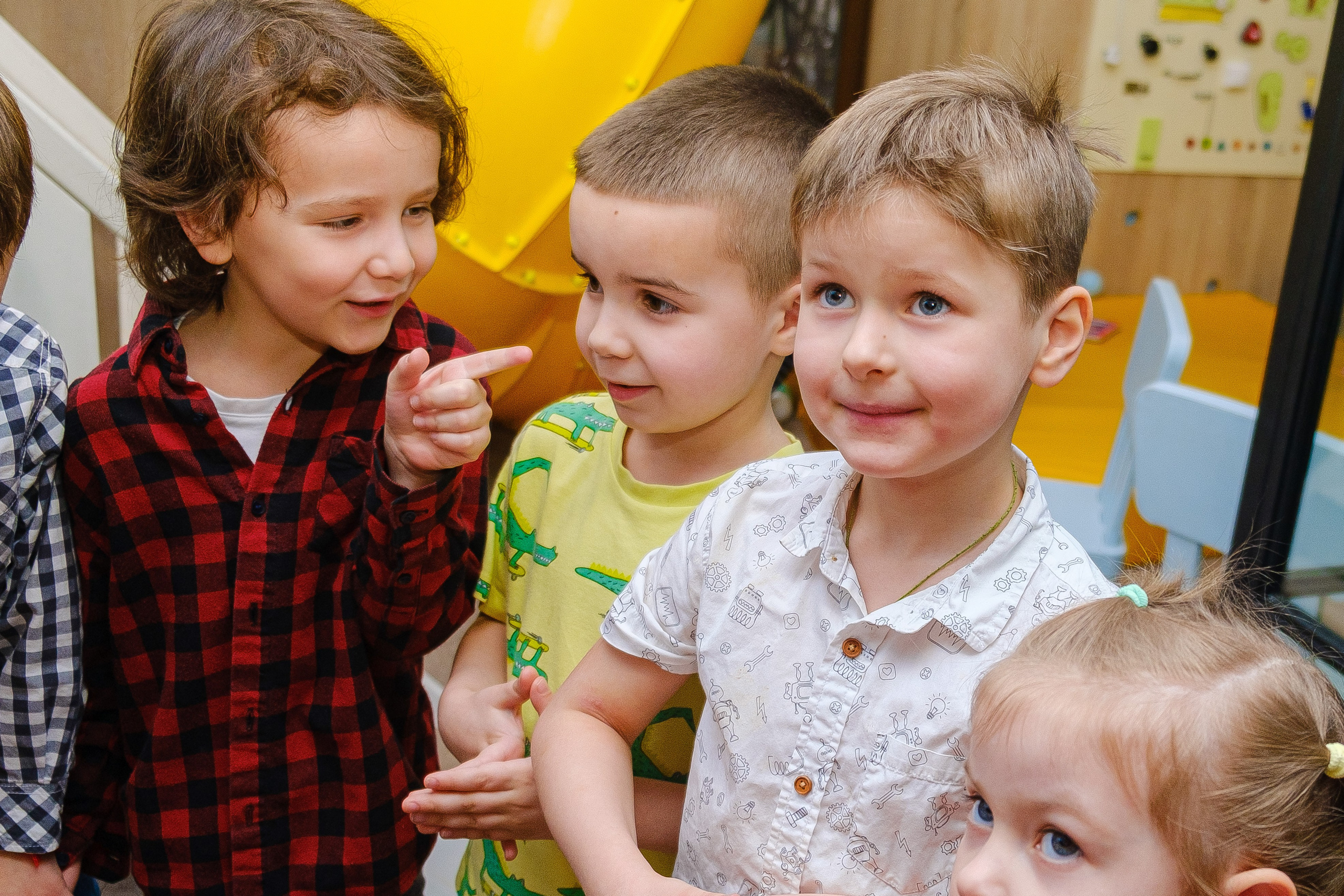Бона капона, Пушкин. Фотограф Мария Хлебникова Санкт-Петербург Москва