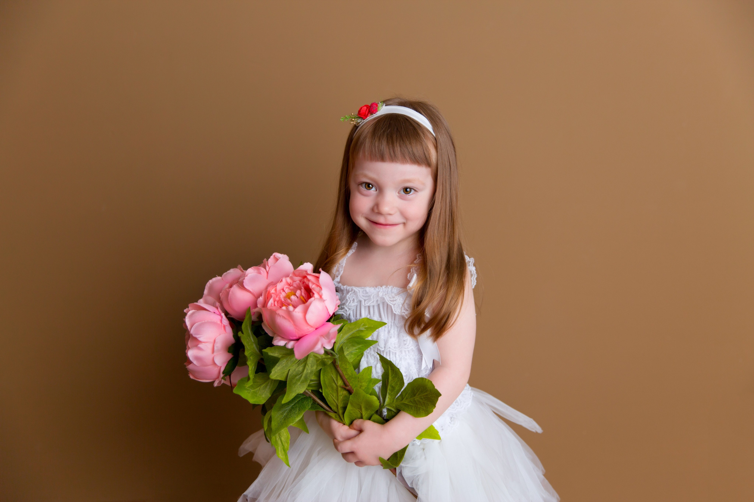 Дети. Детский и семейный фотограф в Екатеринбурге. Студия «Сюжеты»