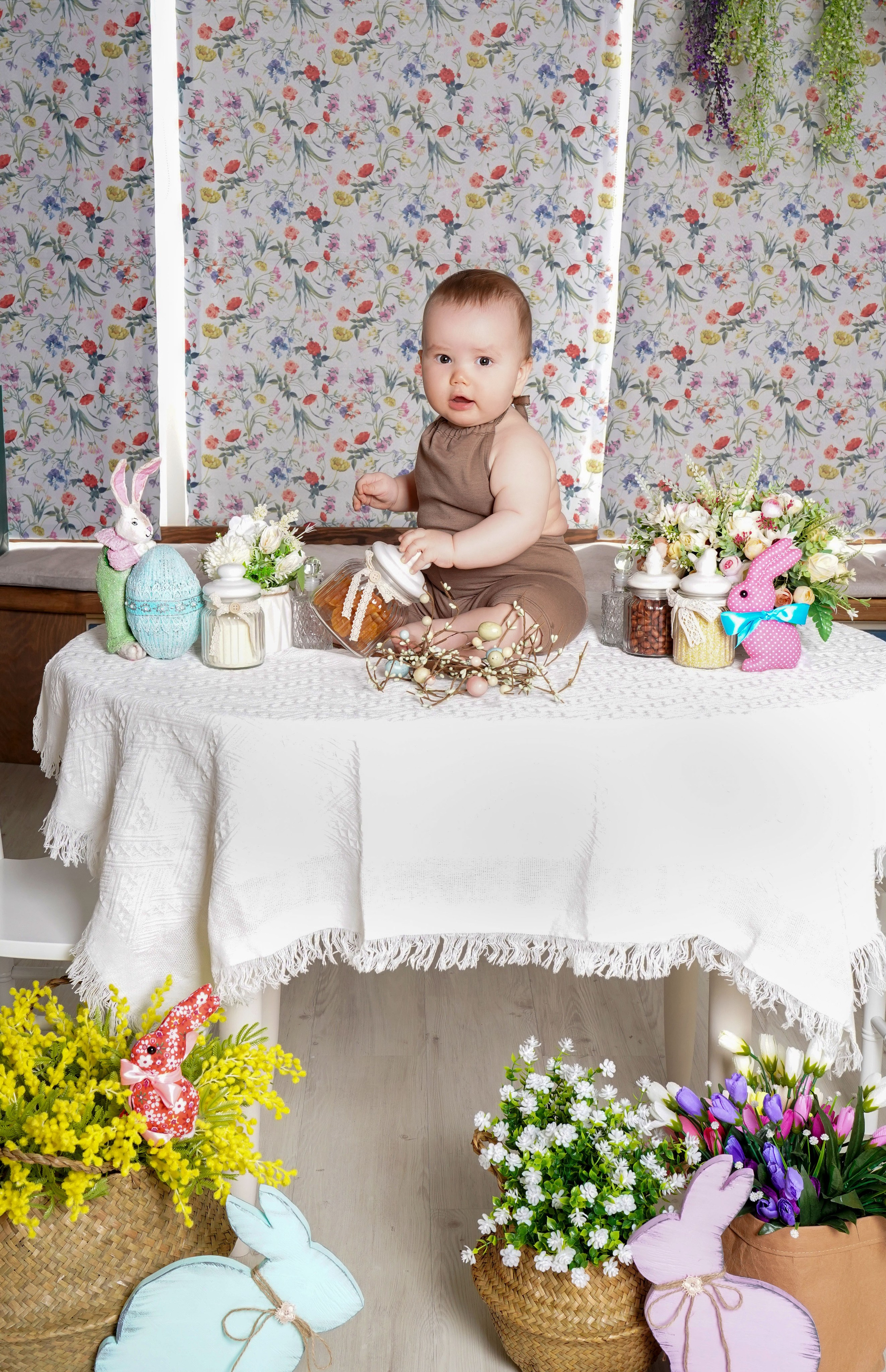 Дети. Детский и семейный фотограф в Екатеринбурге. Студия «Сюжеты»