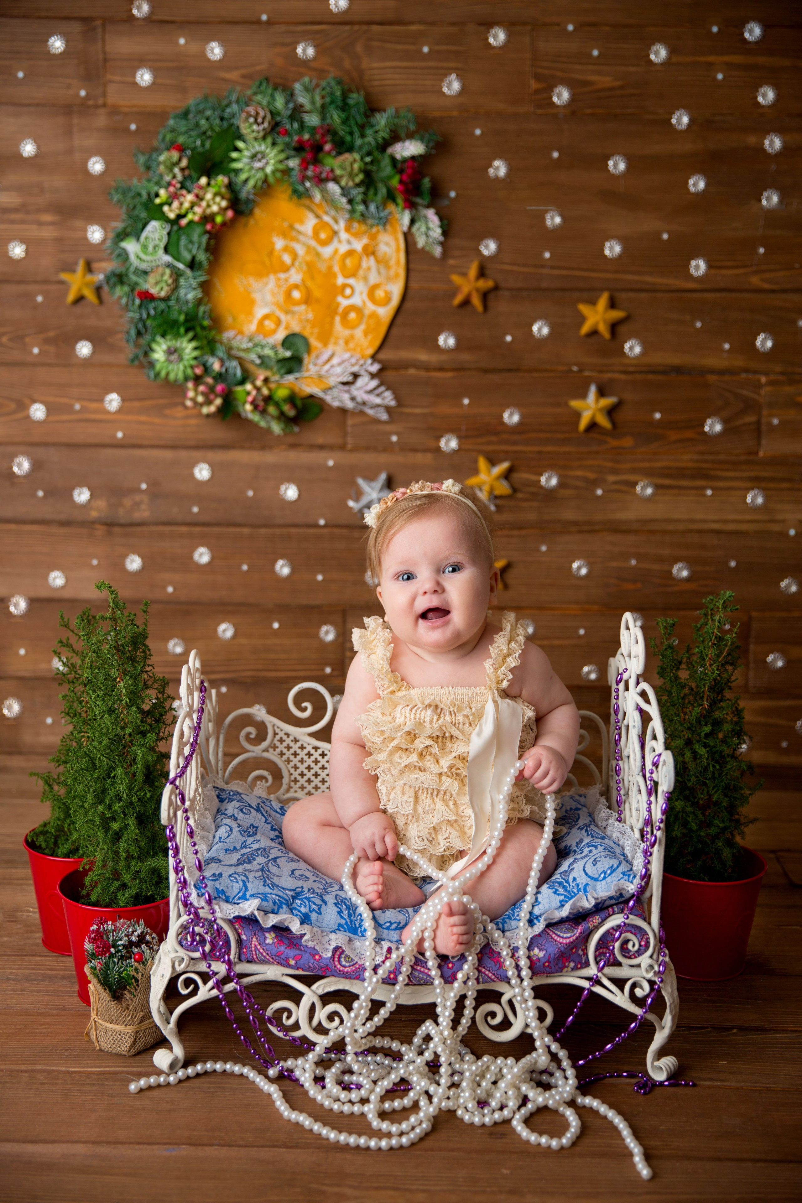 Дети. Детский и семейный фотограф в Екатеринбурге. Студия «Сюжеты»