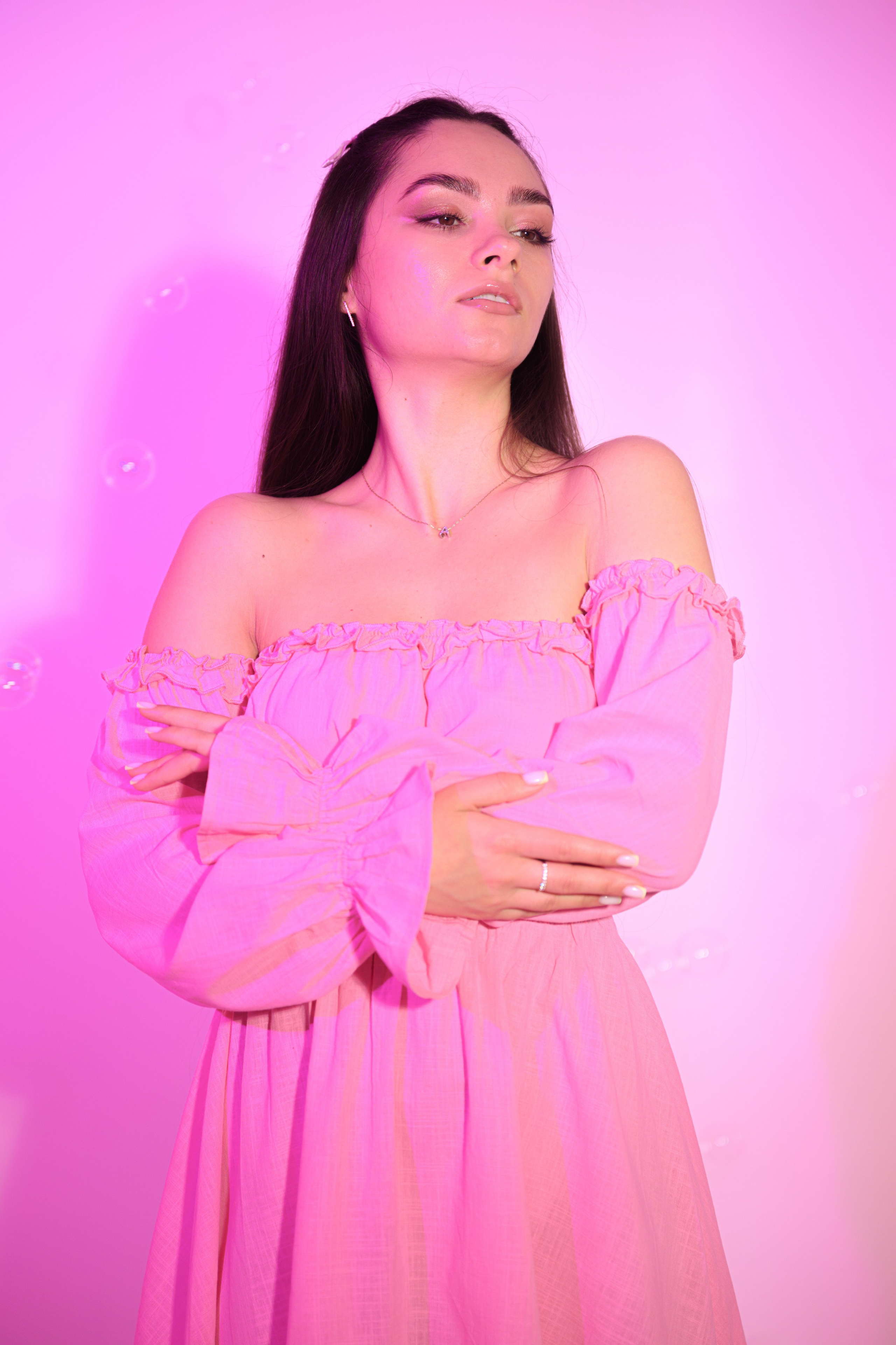 Студийные фотосессии. Студийный и свадебный фотограф и видеограф в Севастополе — Юлия Макаренко