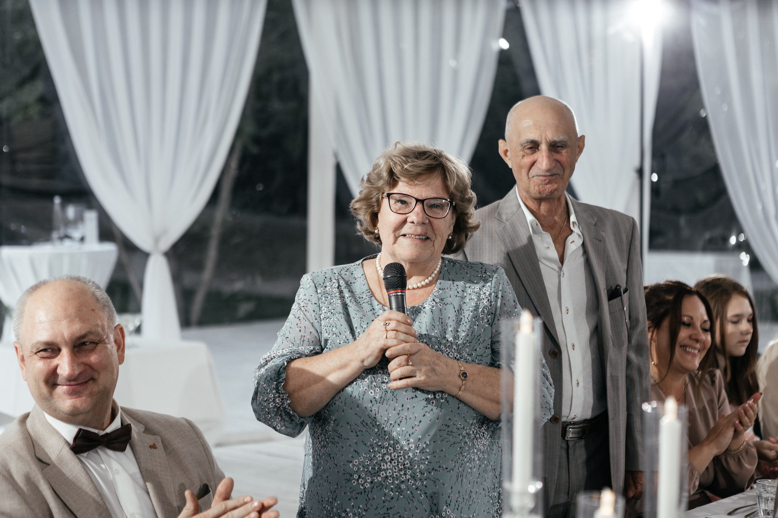 Свадебный фотограф Уфа — Руслан ГабдлисламовЖивые эмоции, красивые кадры, воспоминания на всю жизнь.Работаю по всей Республике Башкортоста. Свадебный фотограф Уфа Руслан Габдлисламов