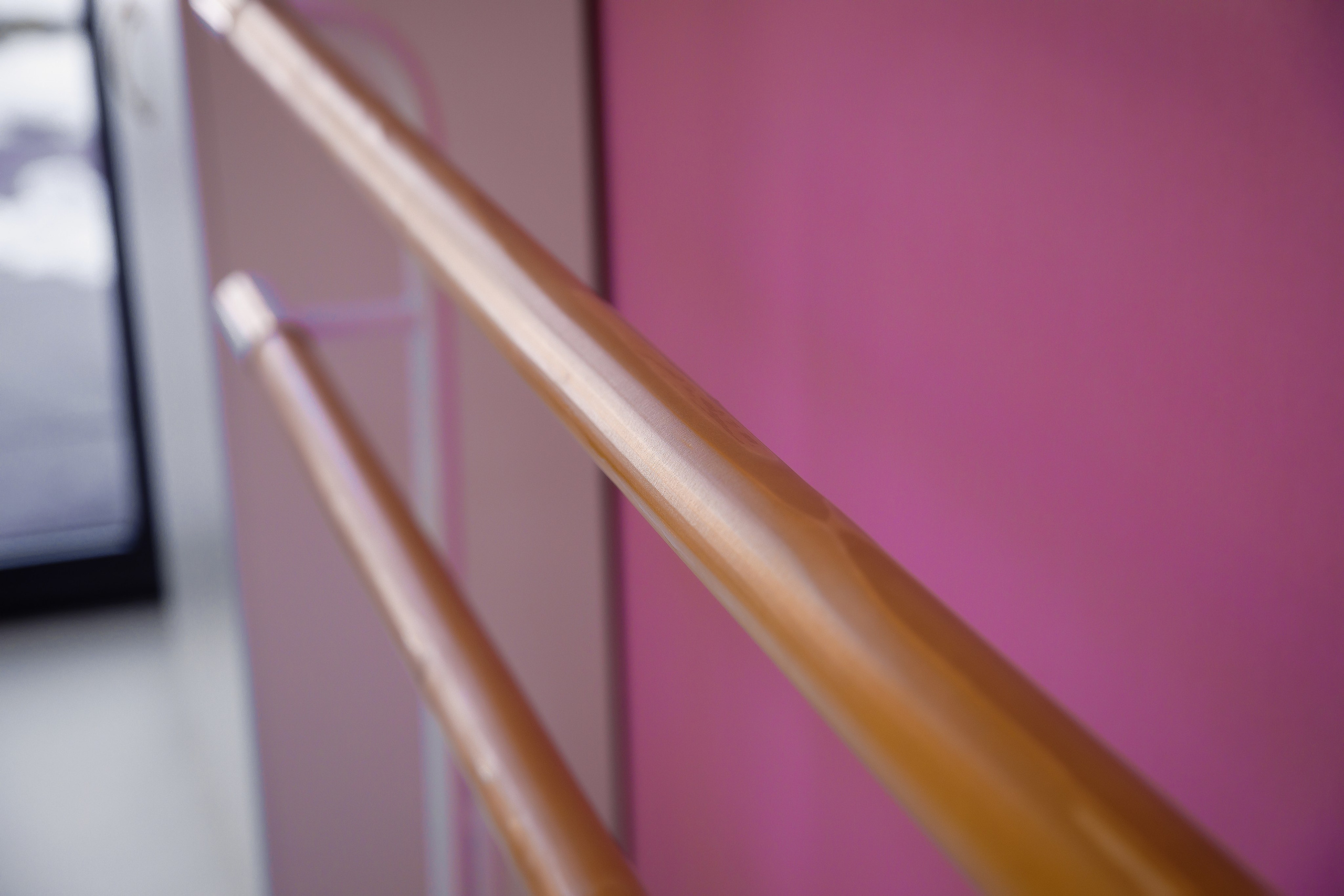 Пример три. Семейный и Свадебный фотограф в Астане Александр Астапов