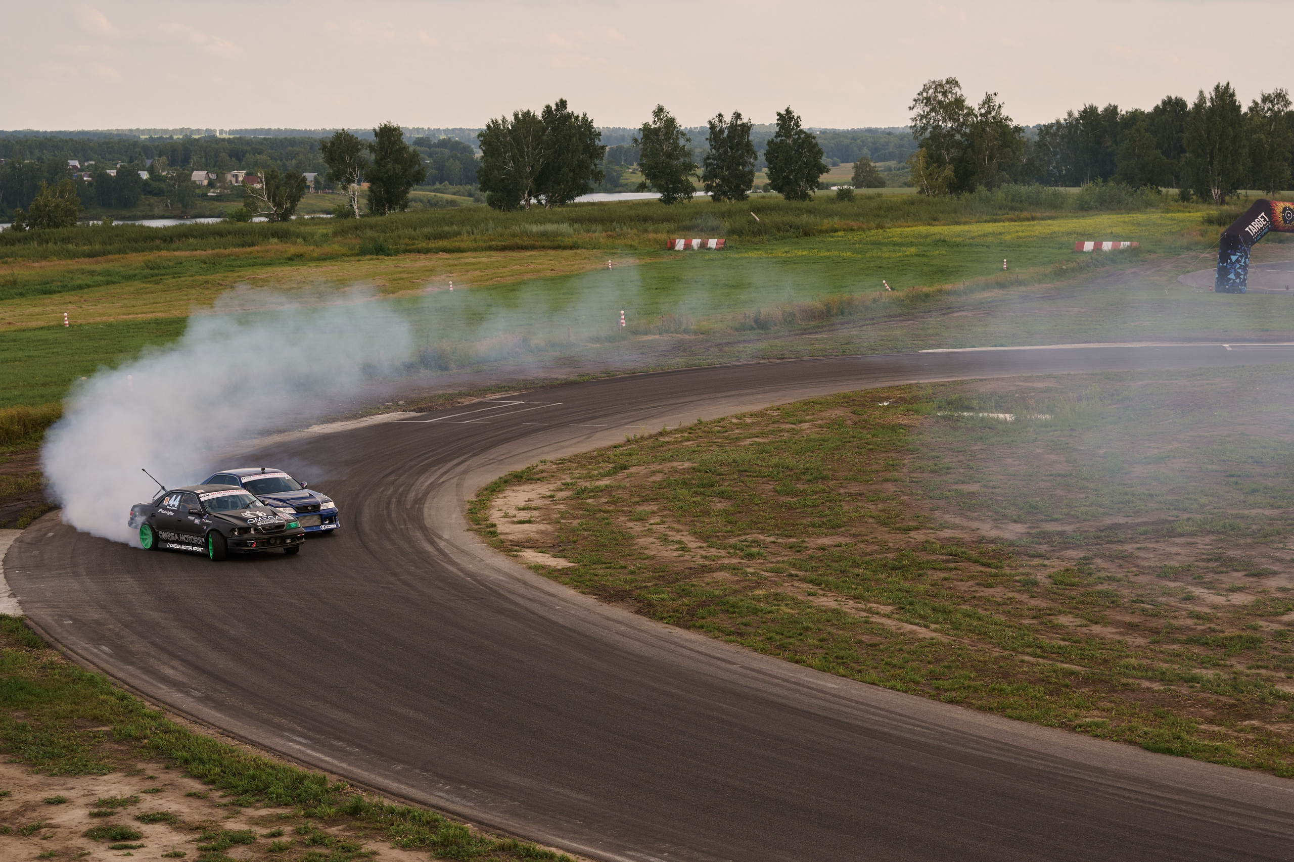 3 этап кубка Ракеты 2025 год. Сергей Богомолов. Свадебный и семейный фотограф