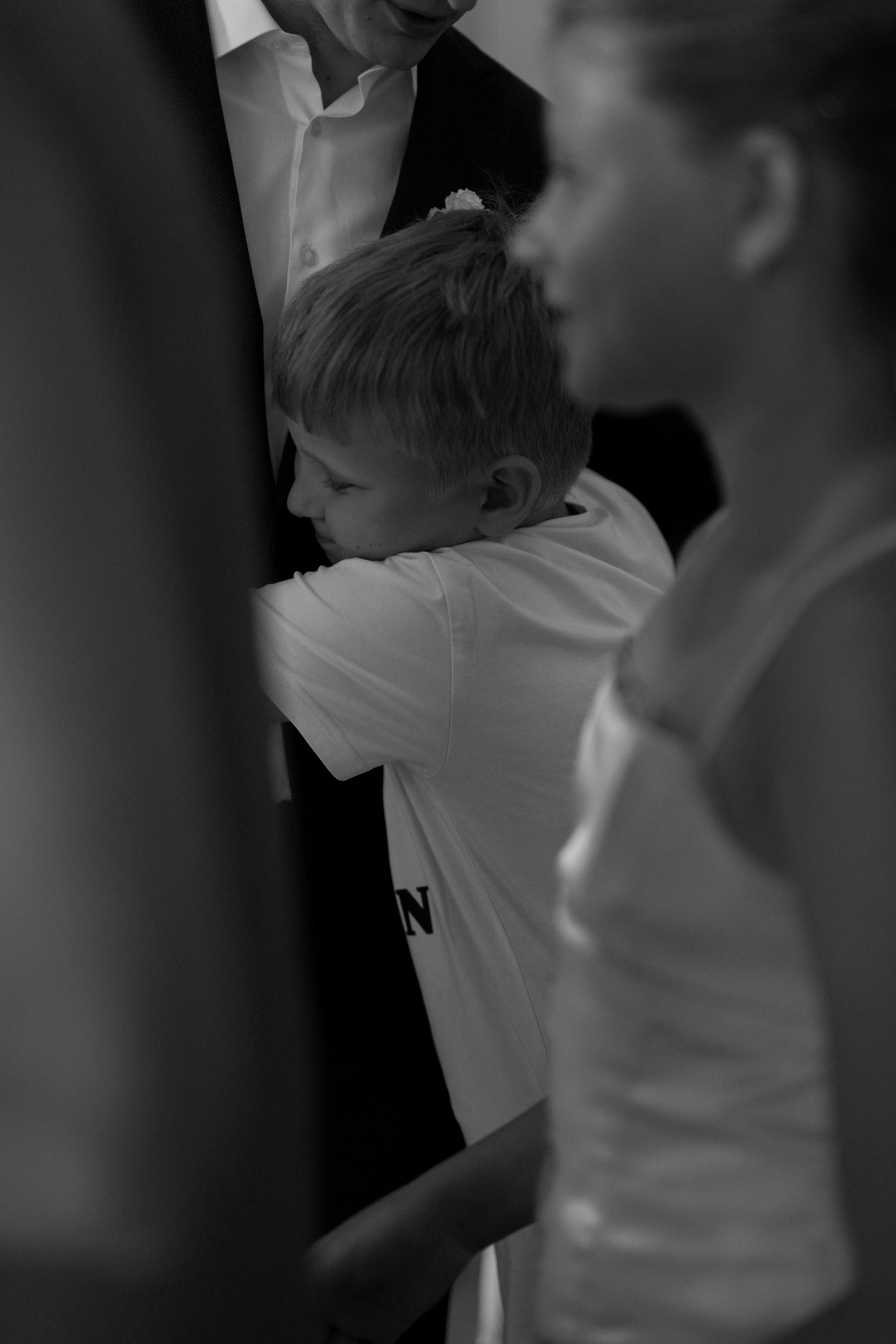 Наталья и Феликс. Свадебный фотограф Марина Попова