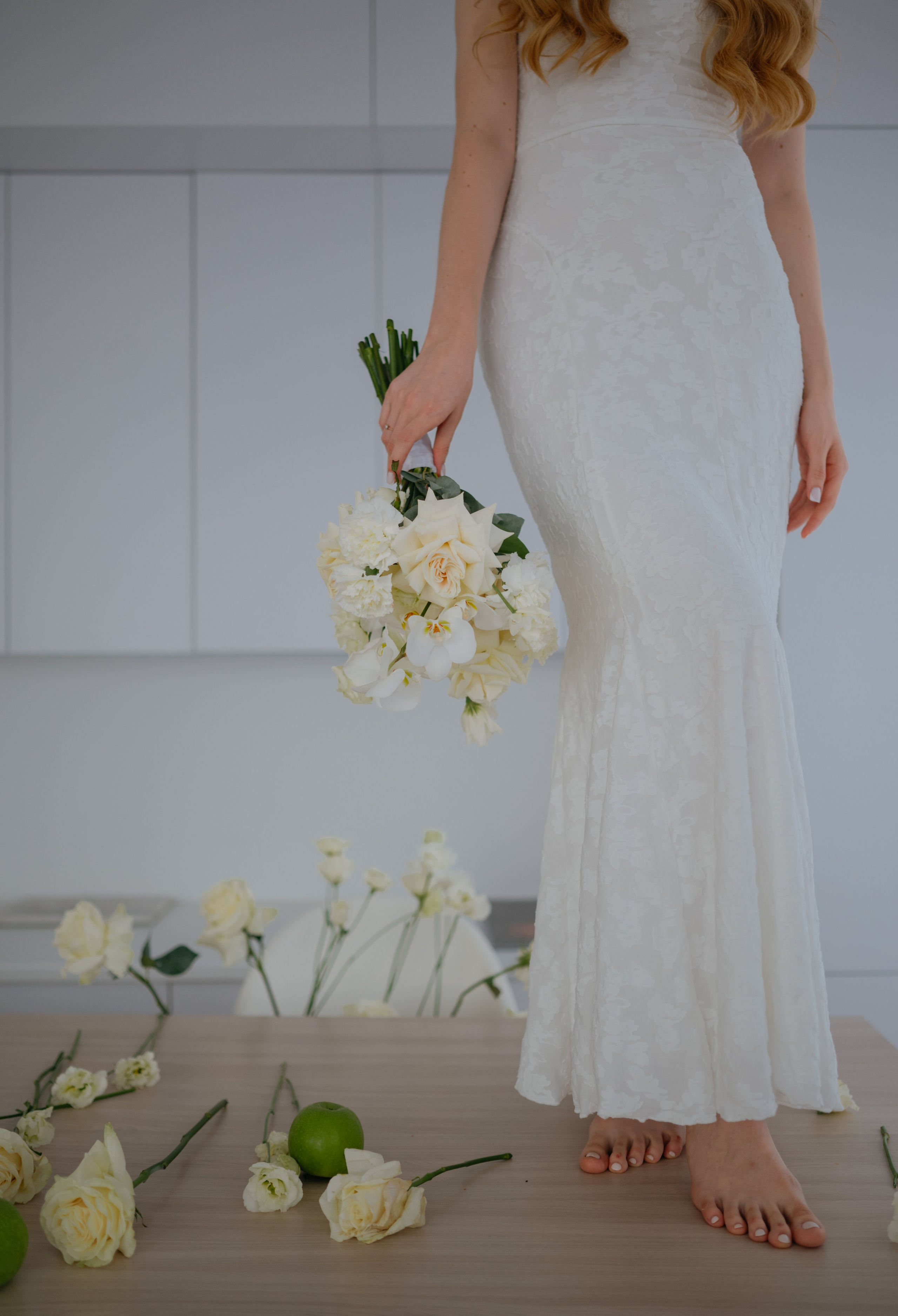 Игорь и Вероника. Свадебный фотограф Уфа Дарья Насырова