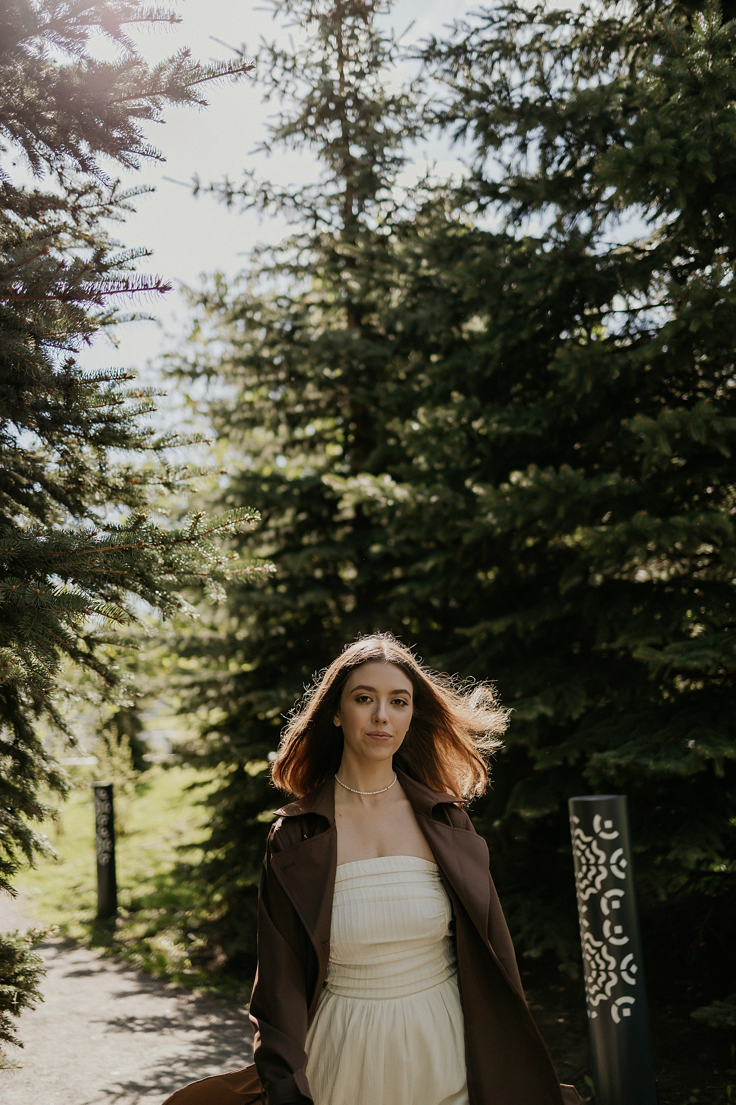 Полина. Семейный и свадебный фотограф в Казани Ирина Кириллова