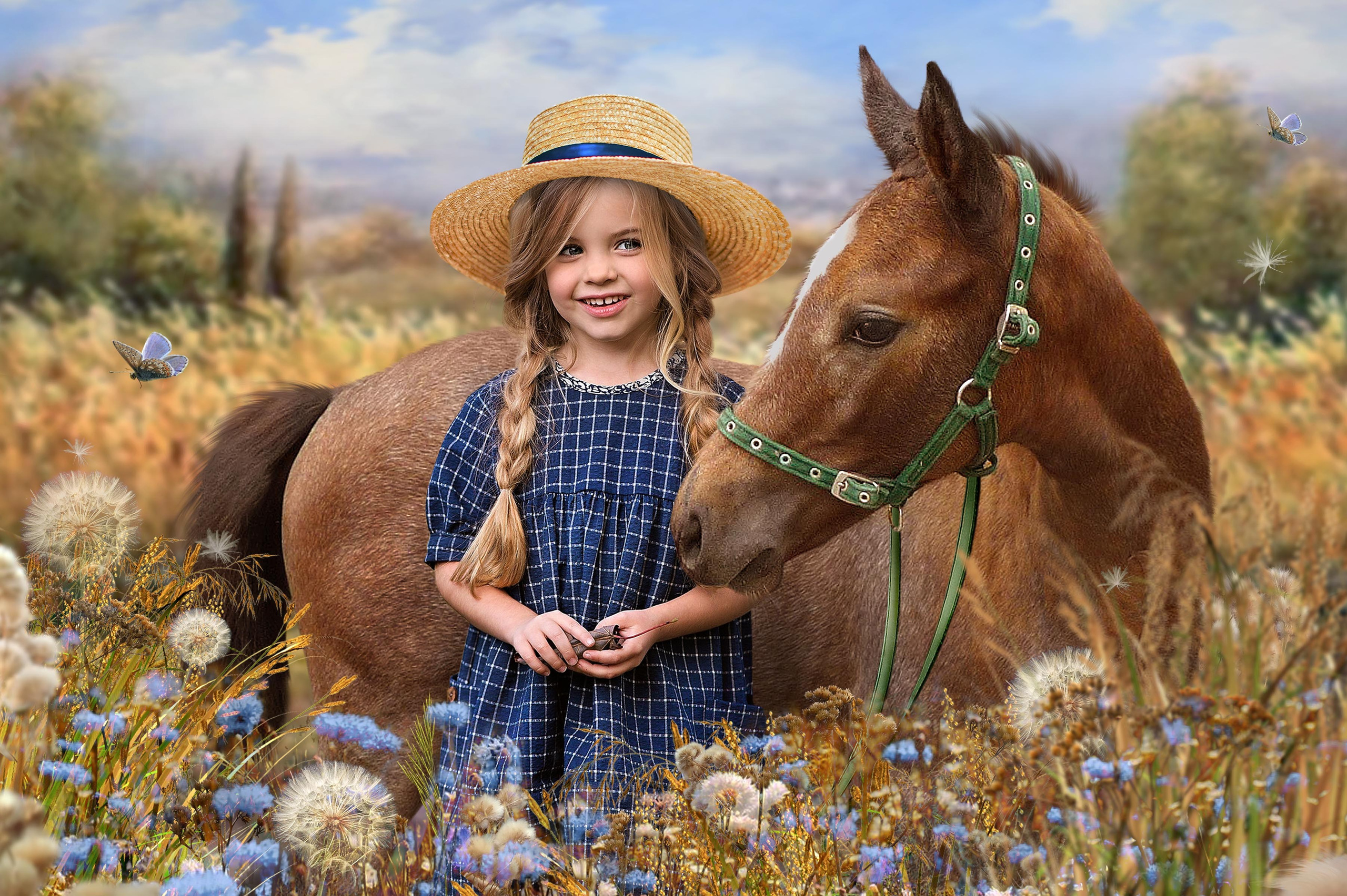 Лето. Выпускные фотокниги, фотосъемка, видеосъемка в Челябинске и области
