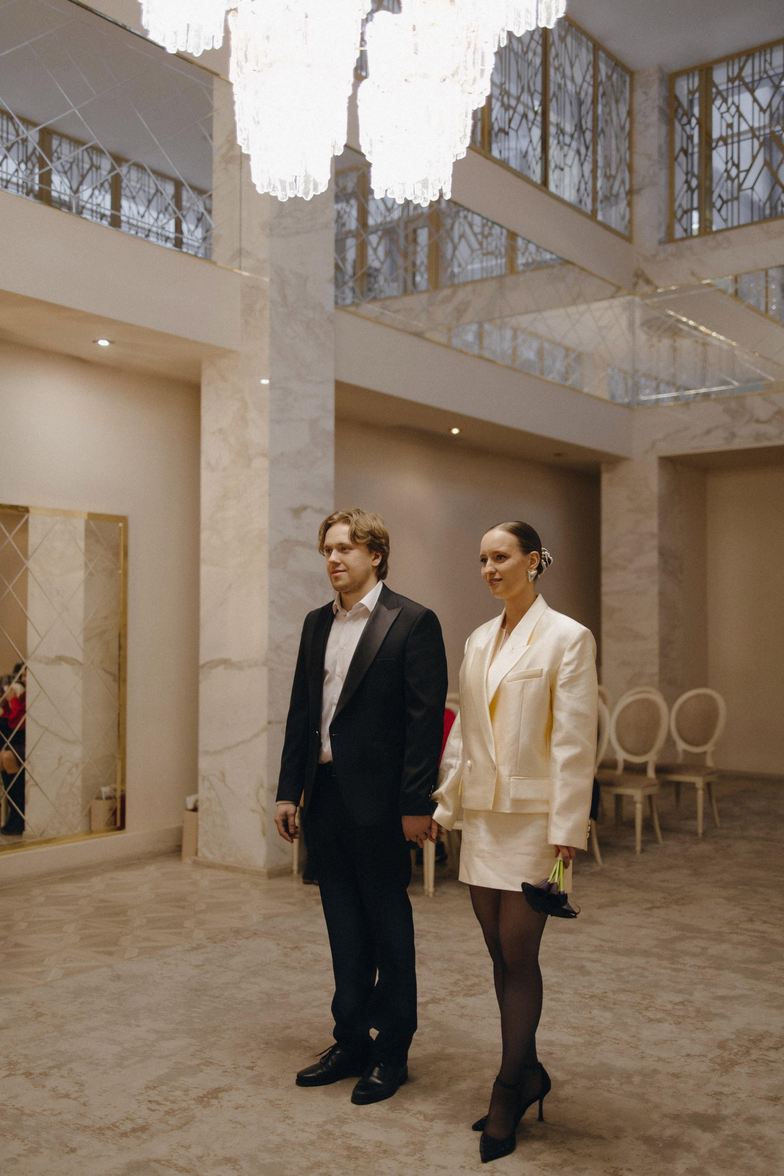 ⠀. Свадебный фотограф Москва и другие города