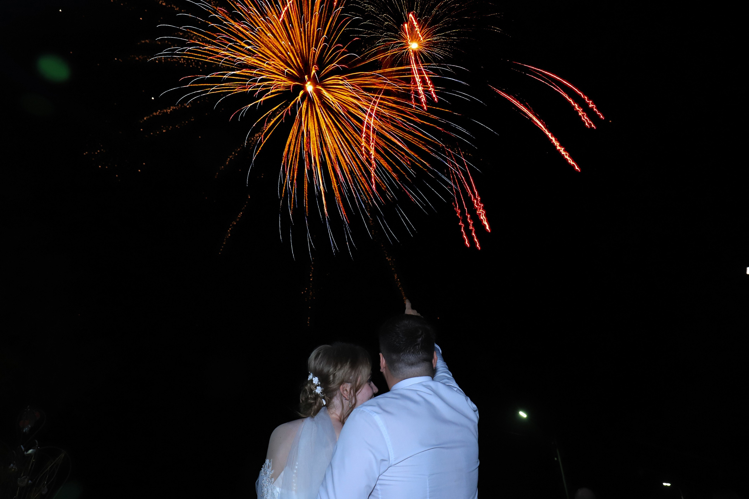 Андрей и Татьяна. Игорь Варава свадебный фотограф видеограф Белая Глина Краснодар