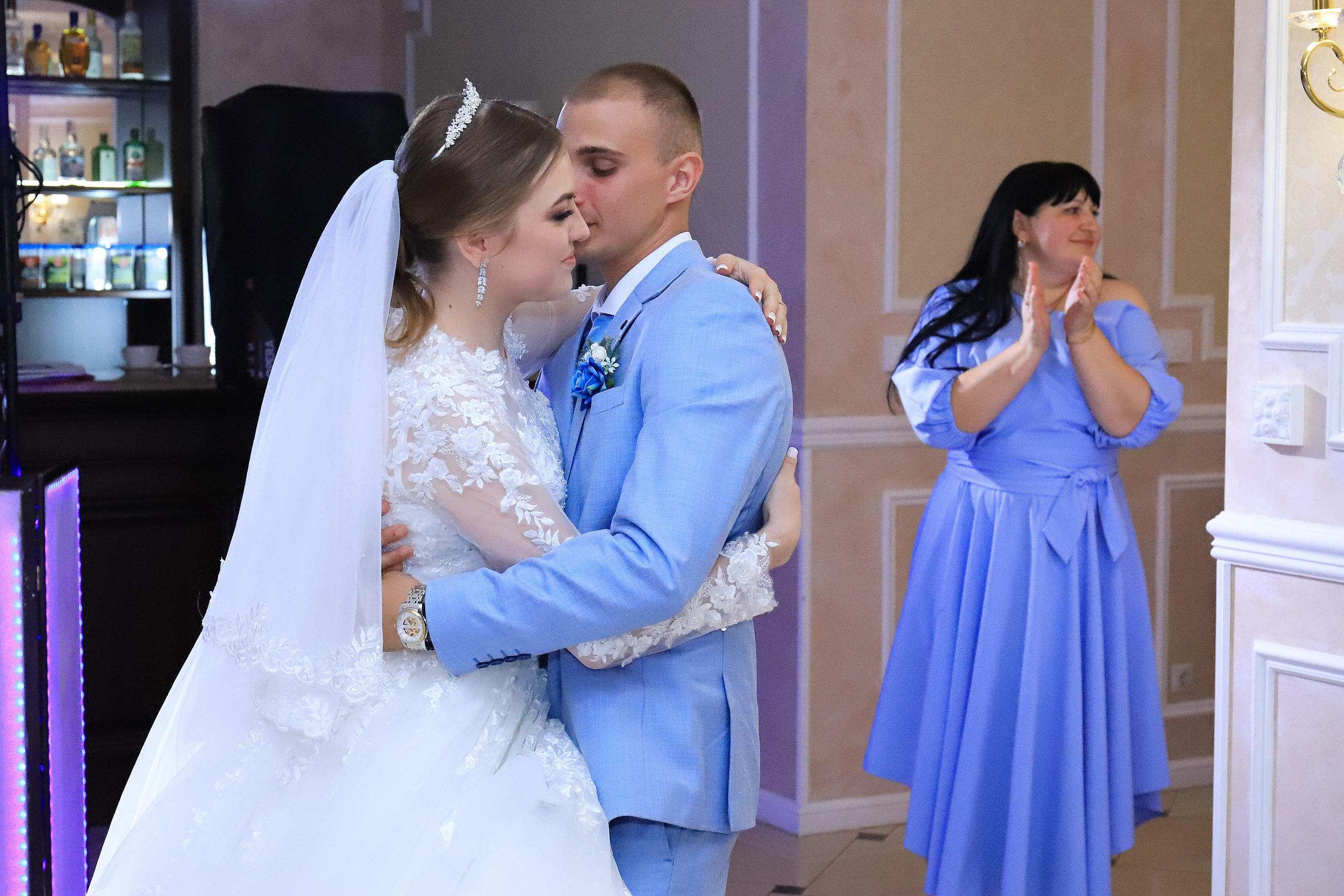 Александр и Анастасия. Игорь Варава свадебный фотограф видеограф Белая Глина Краснодар