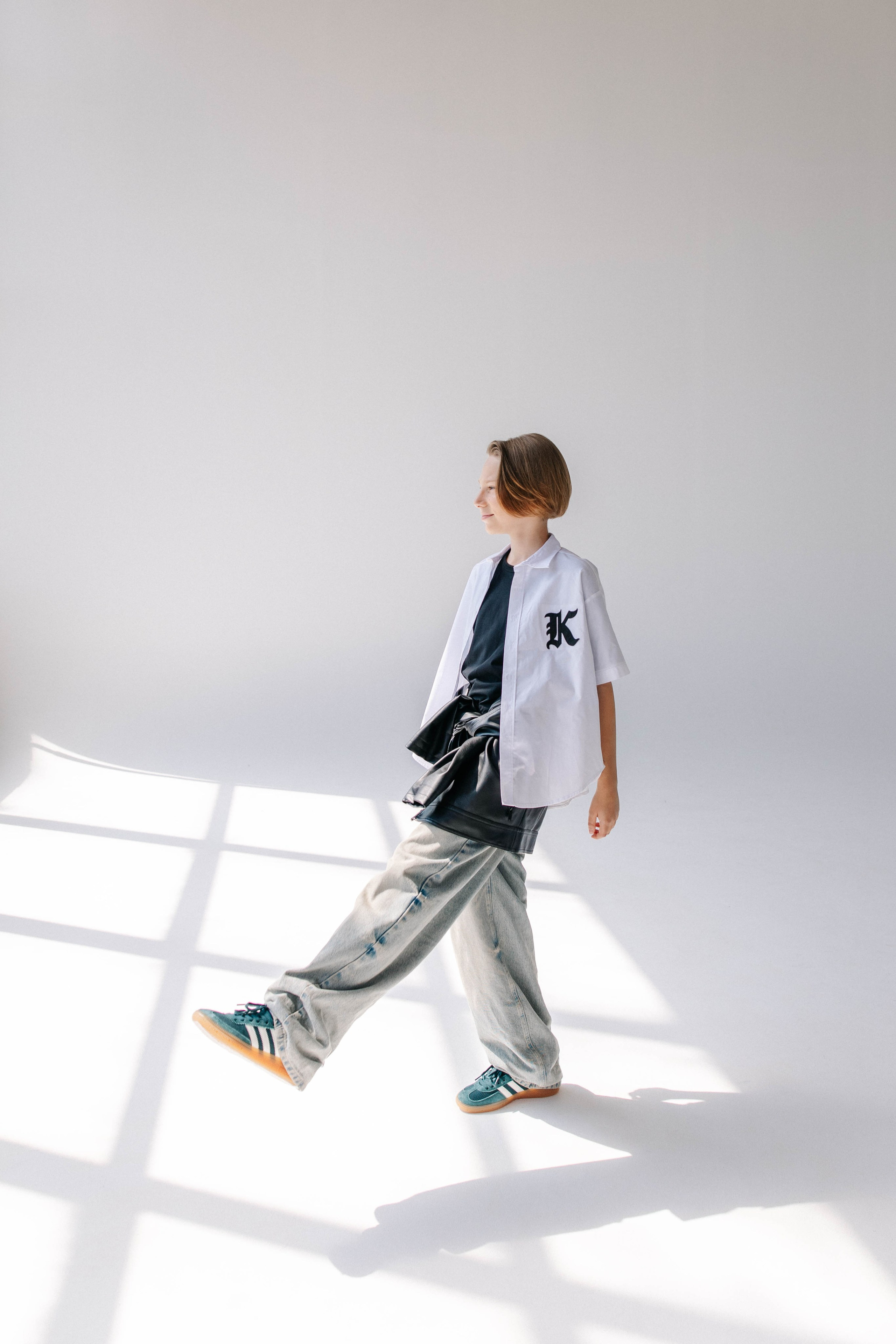 Дане 13. Главная