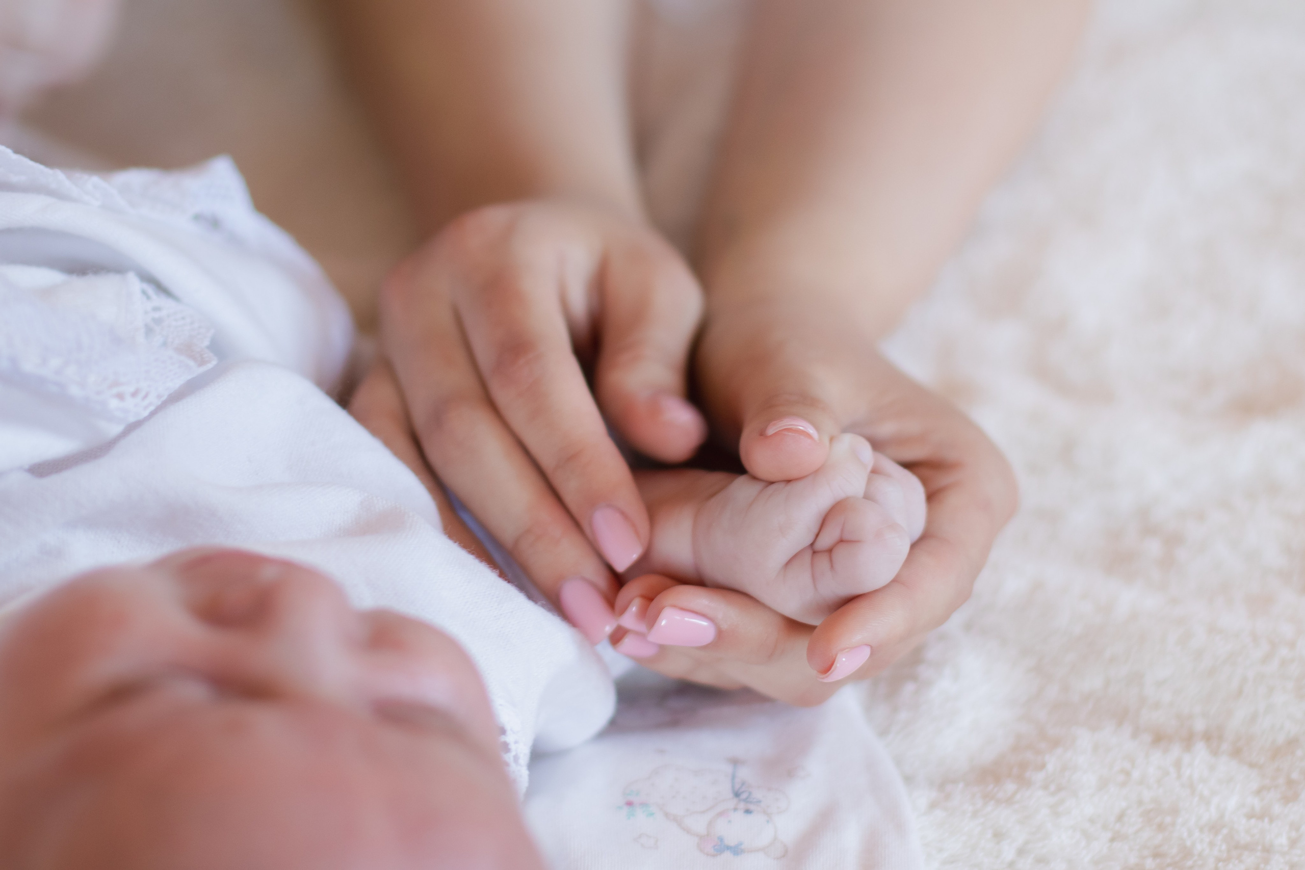 Фотограф на Крещение Домодедово Москва Подольск. Свадебный семейный Фотограф в Домодедово и Москве Дарья Капитанова