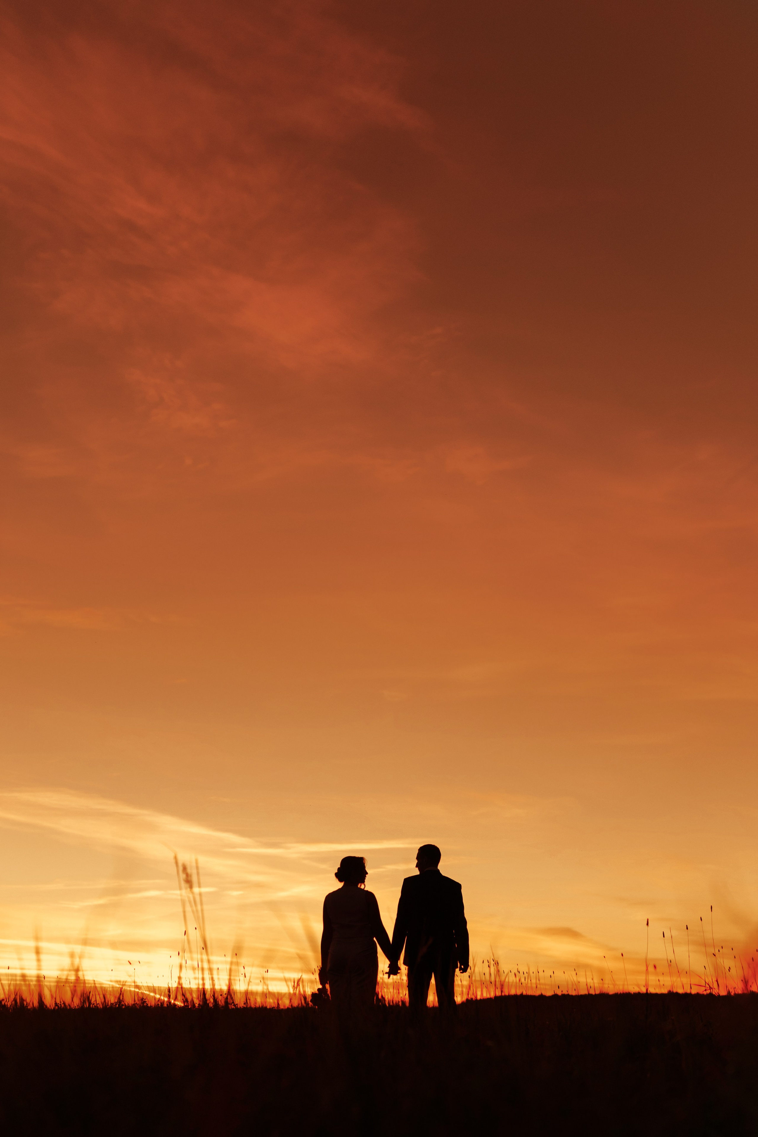 Свадьба Олега и Елизаветы. Фотограф Кольчугино/Владимир/Москва Елизавета Иода