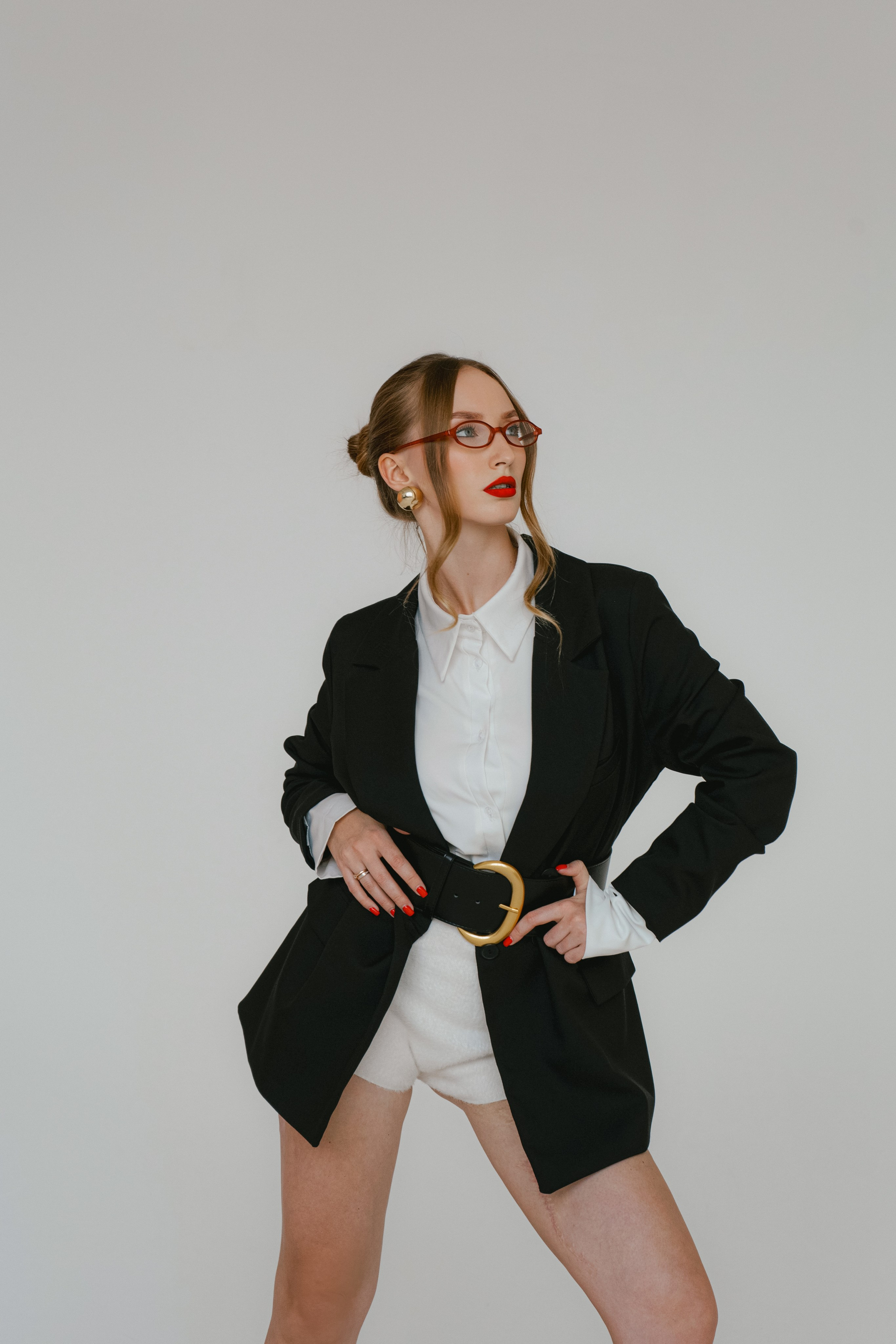 Студийные съёмки. Коммерческий фотограф Елена Таран