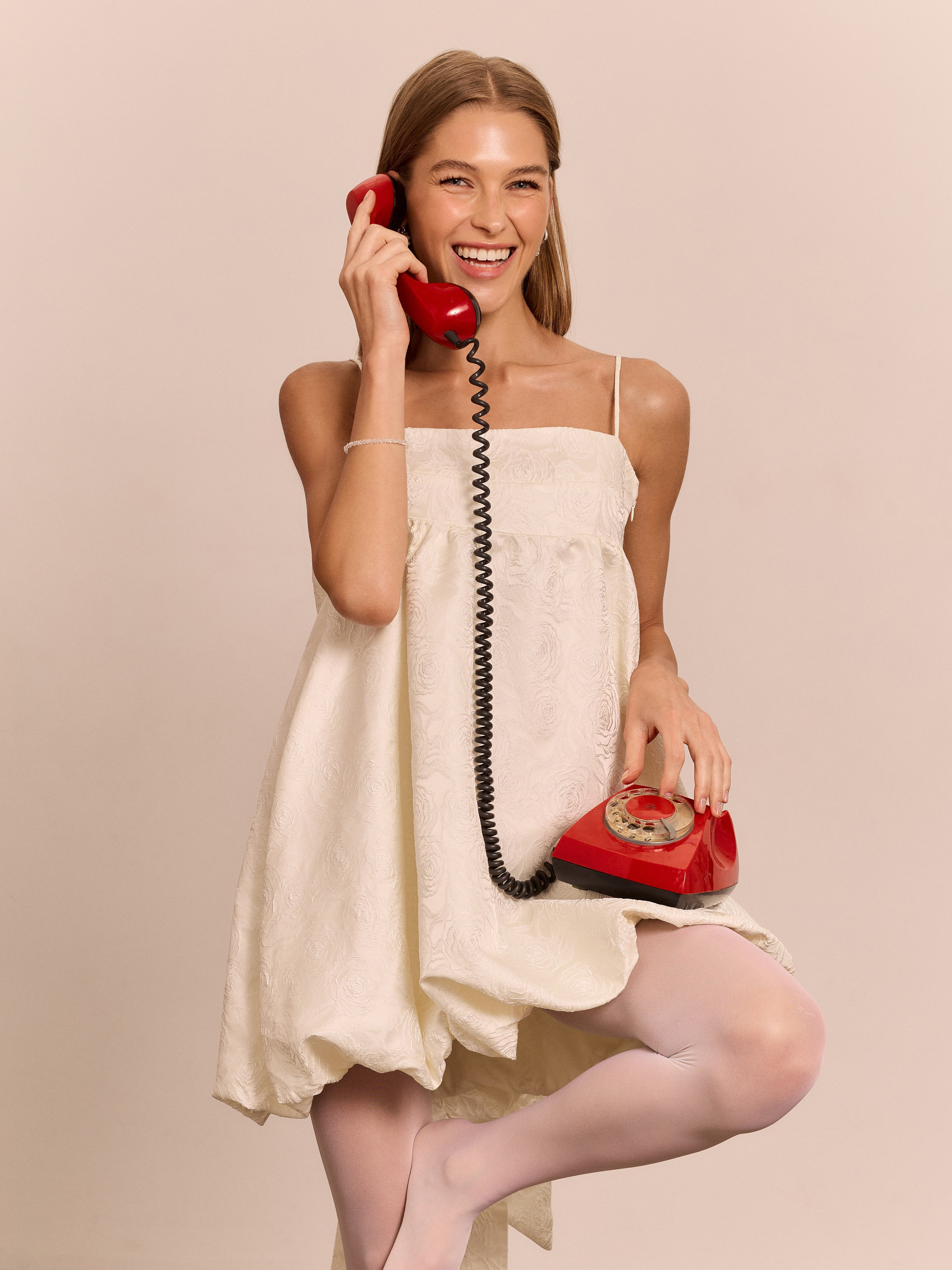 Бренд Eltanika. Туманова Екатерина — коммерческий фотограф в Москве