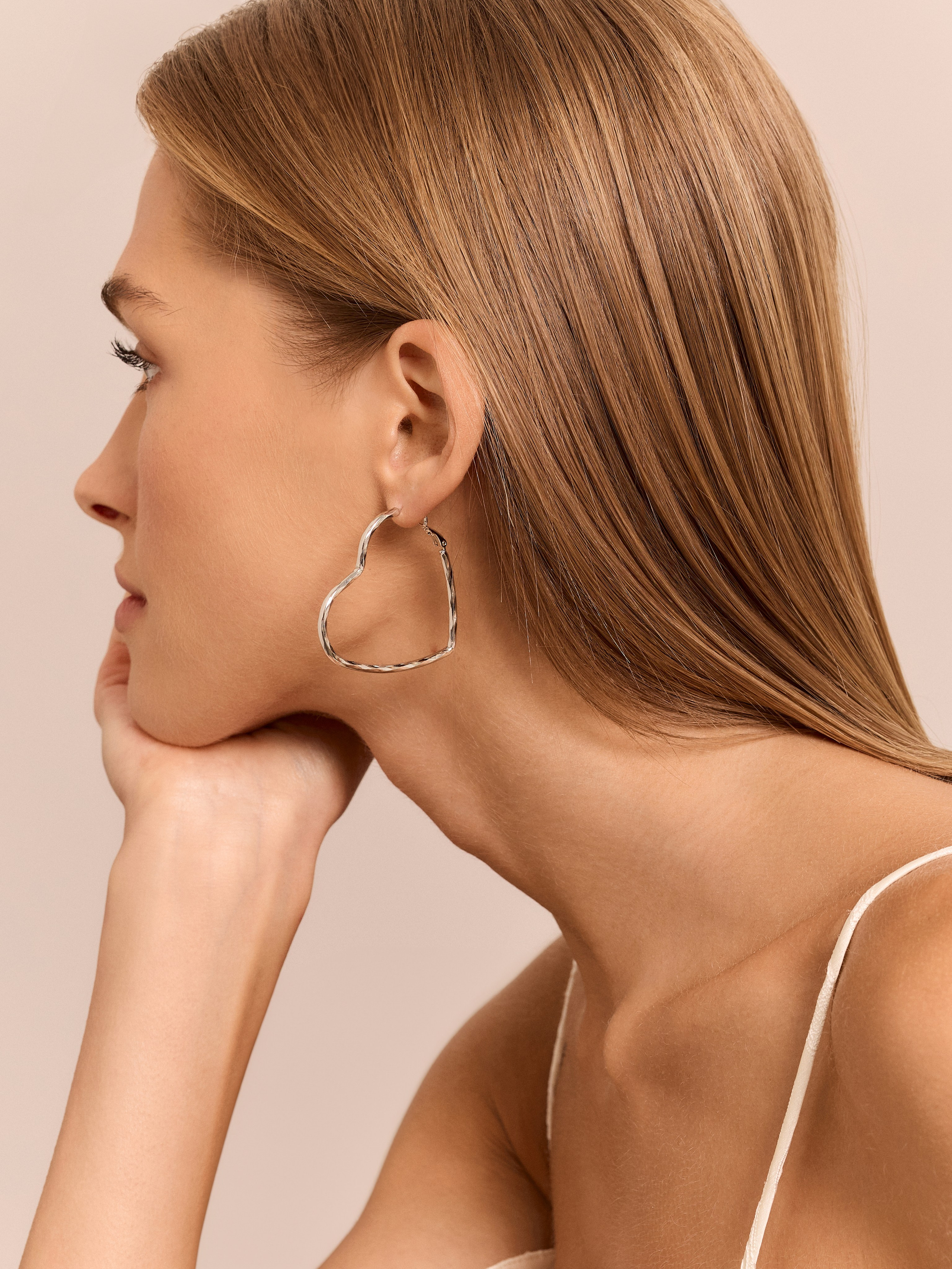 Бренд Eltanika. Туманова Екатерина — коммерческий фотограф в Москве