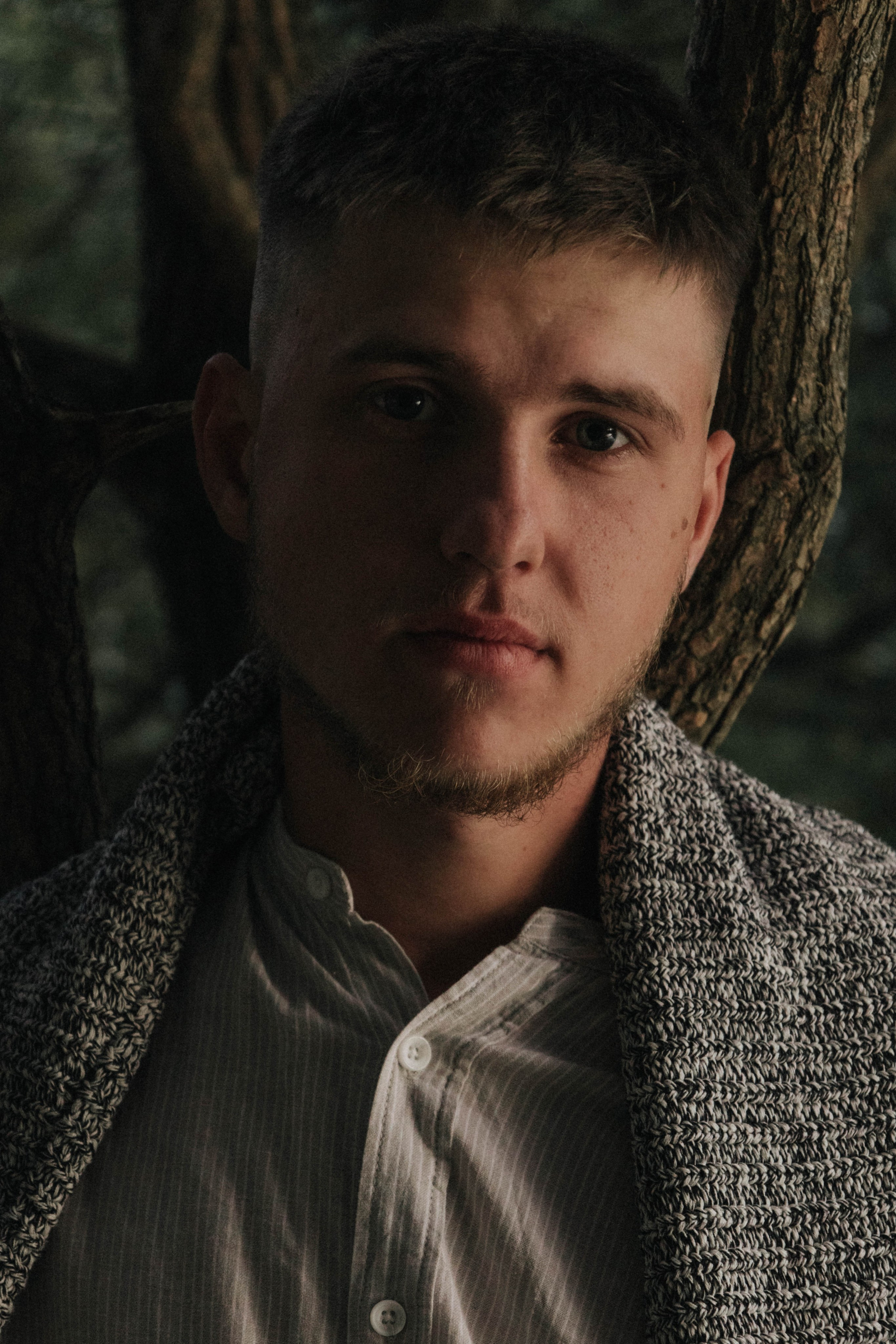 Мои сентябрята. Семейный фотограф Химки — Москва