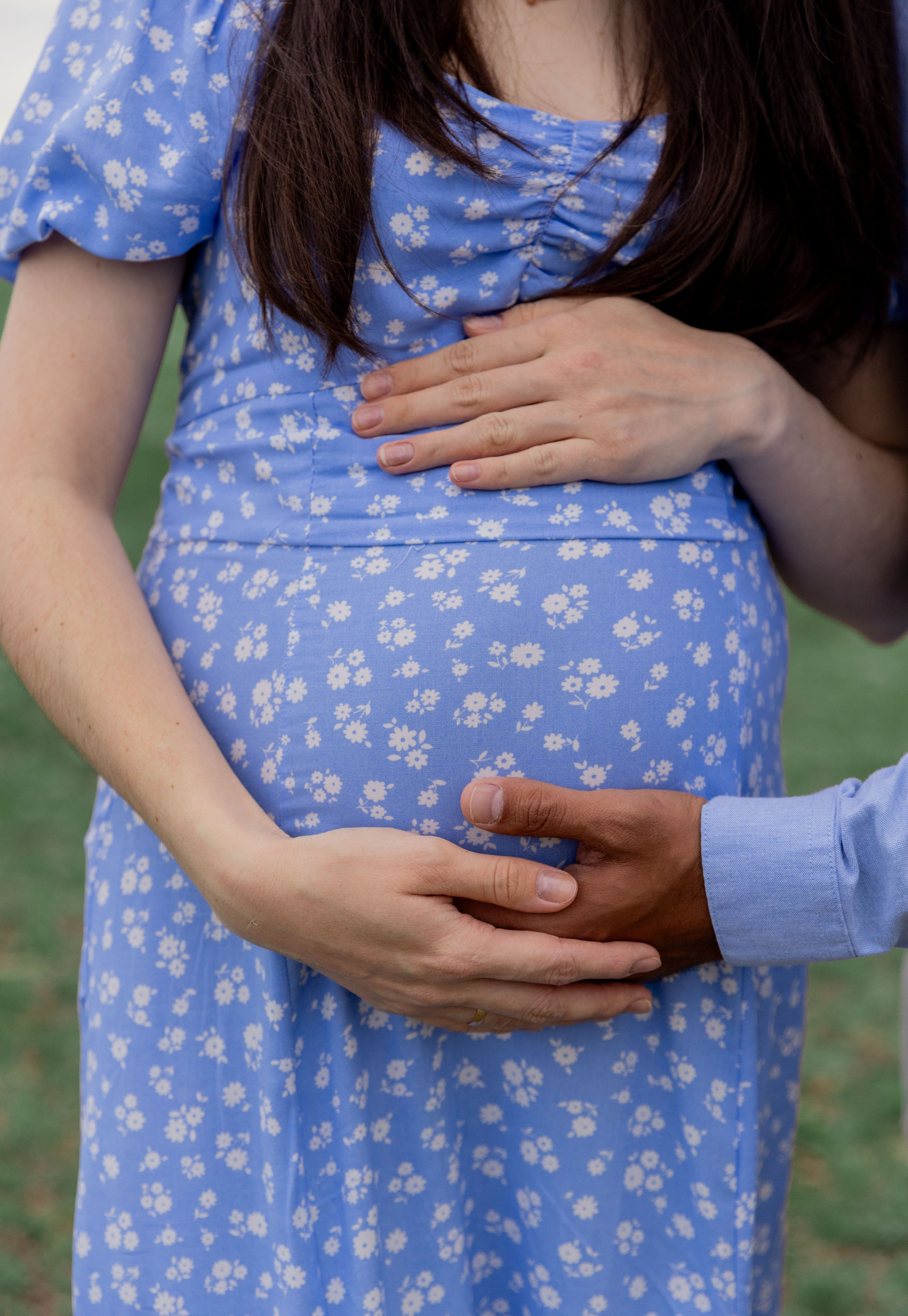 Семья Ерсултана