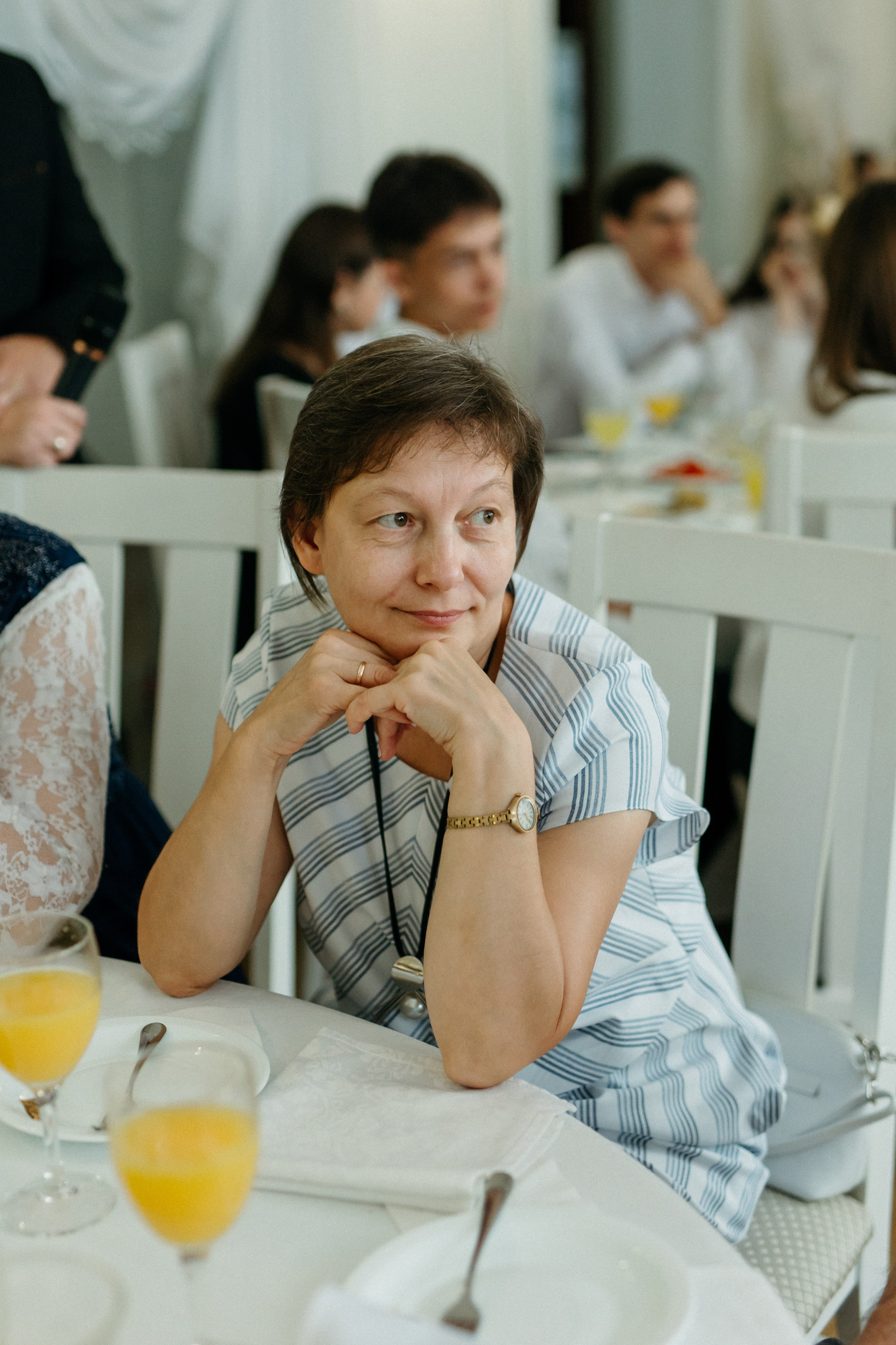 Илья и Эрика. Свадебный фотограф Гродно Минск Destination wedding photographer