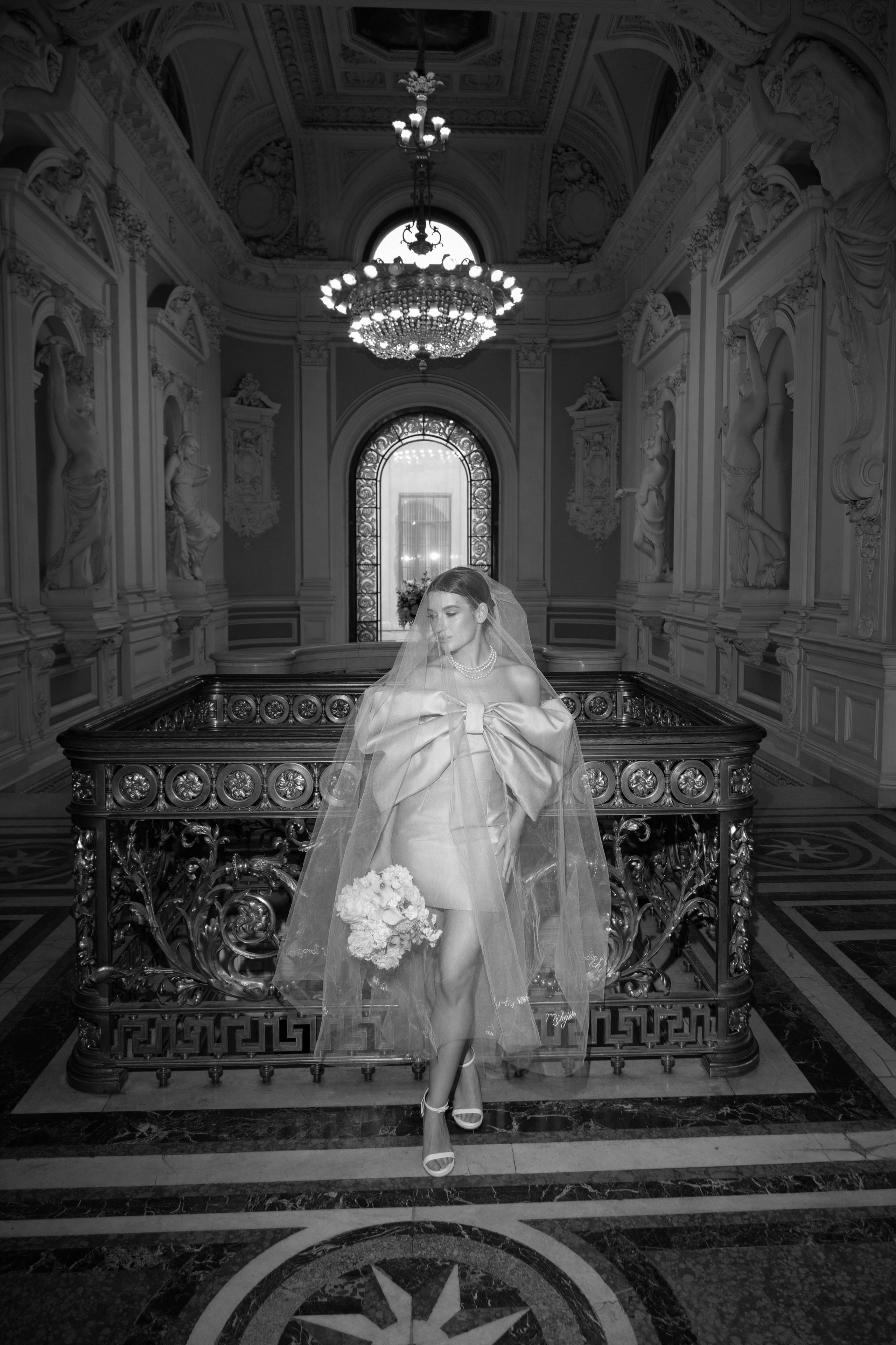 Ты любишь меня? Конечно, да!. Свадебный и семейный фотограф в Санкт-Петербурге