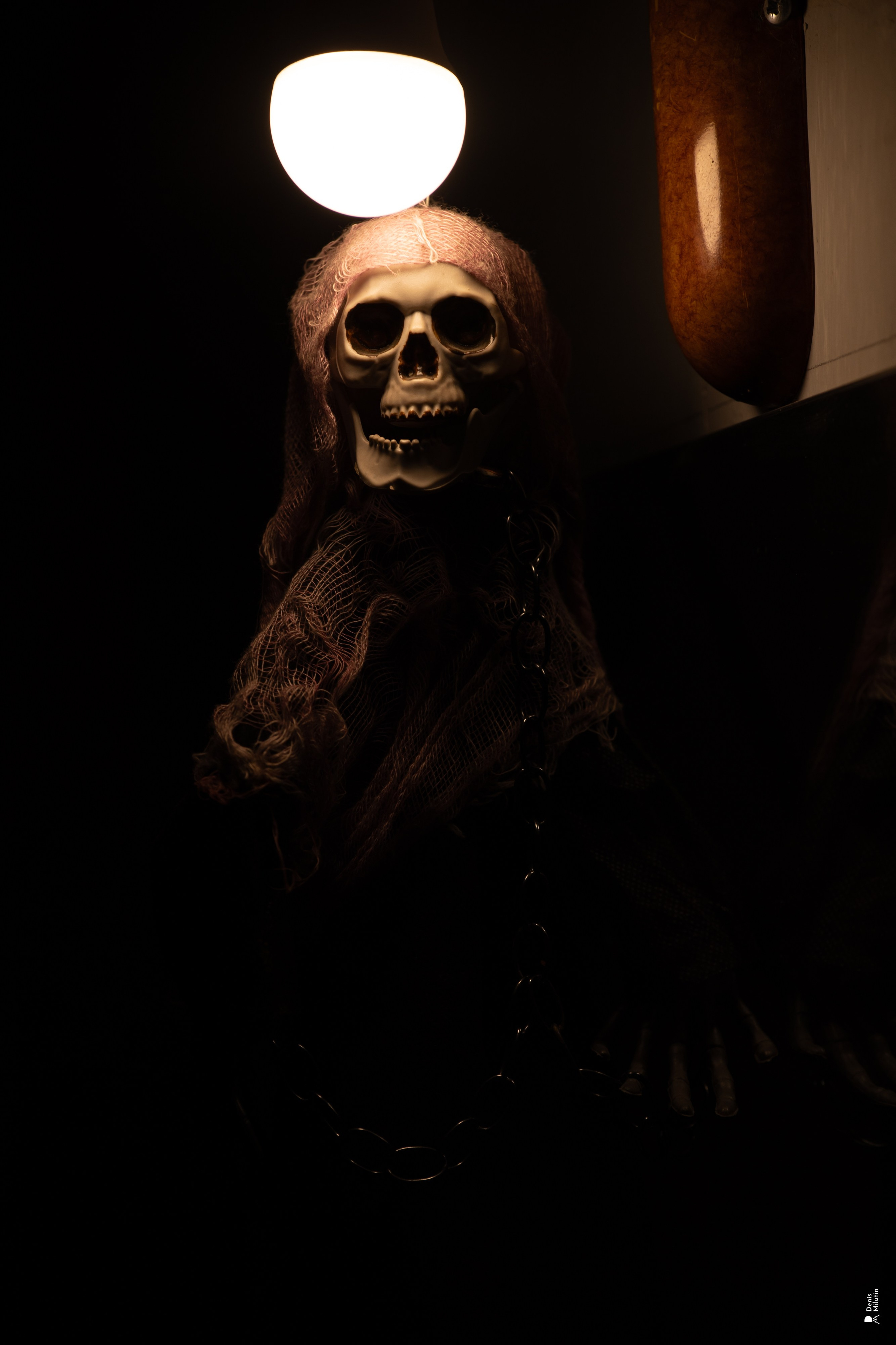 Качума — SKANDALIX | ЙЕМЕН | NB BAND. Портретный фотограф Денис Милютин