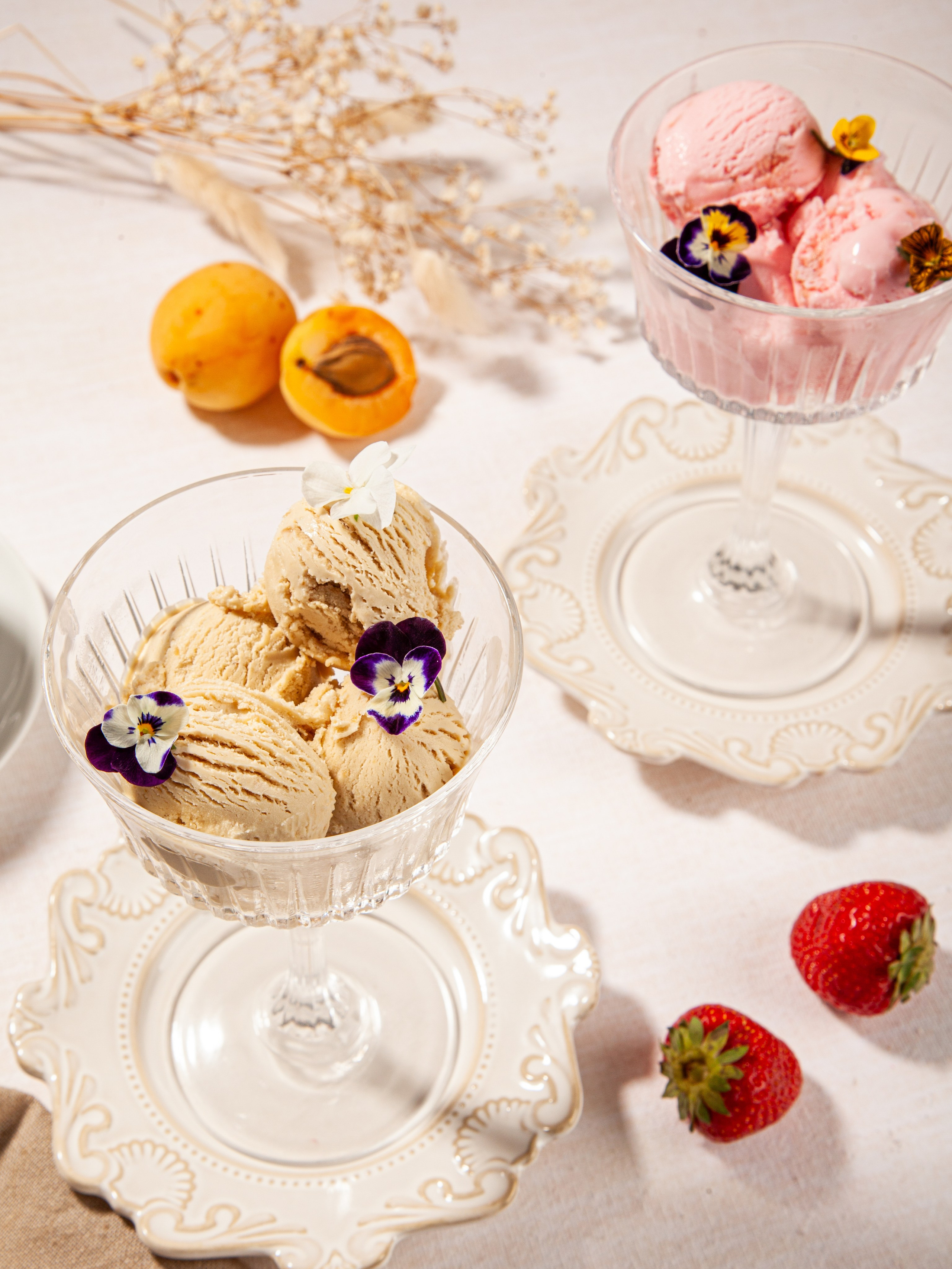 Фуд — Фотограф в Санкт-Петербурге для ресторана, кафе и доставки. Фото для контента, сайта и меню