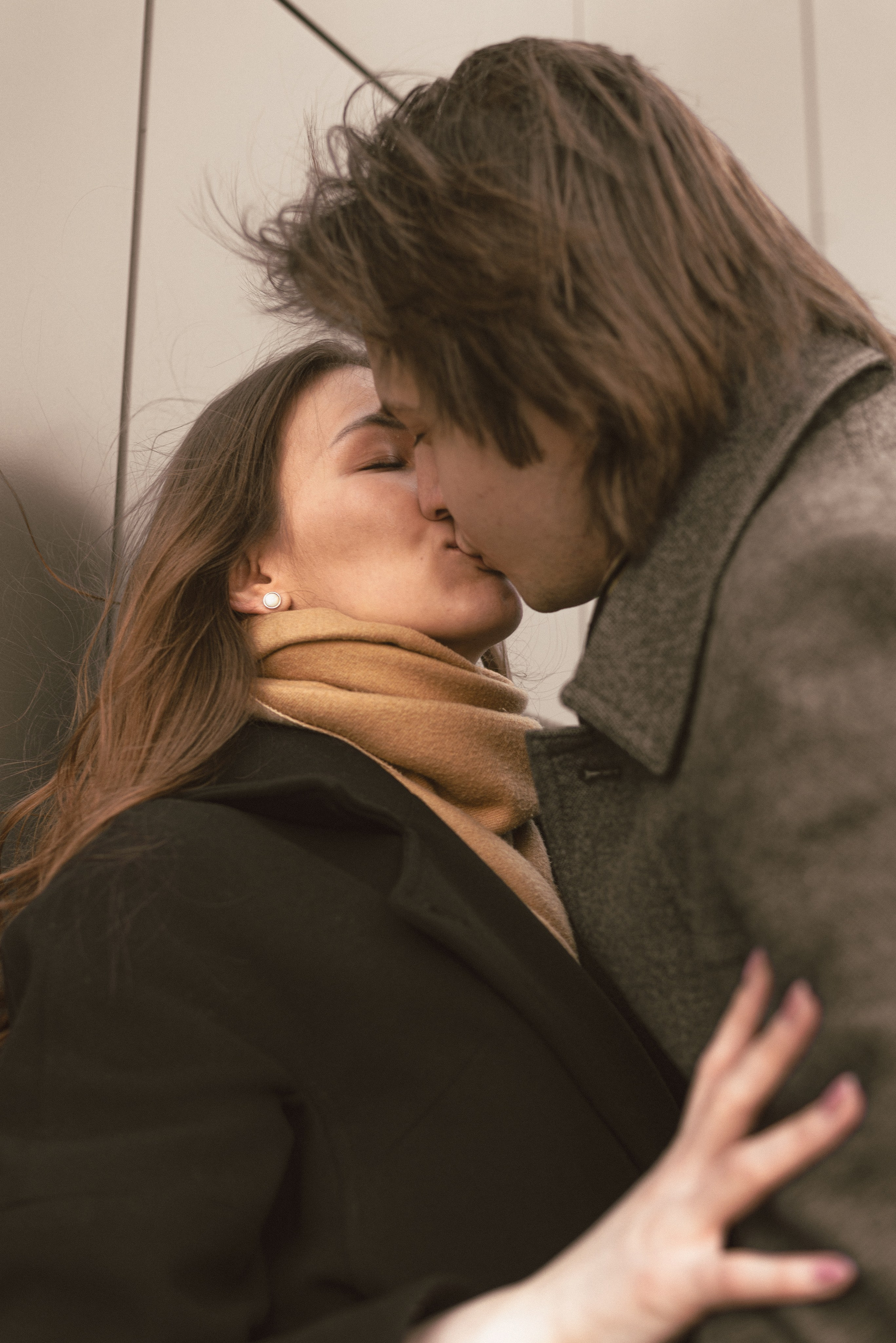 П р о г у л к и. Творческий фотограф Сургут/Москва (портреты, свадьбы, lovestory…)