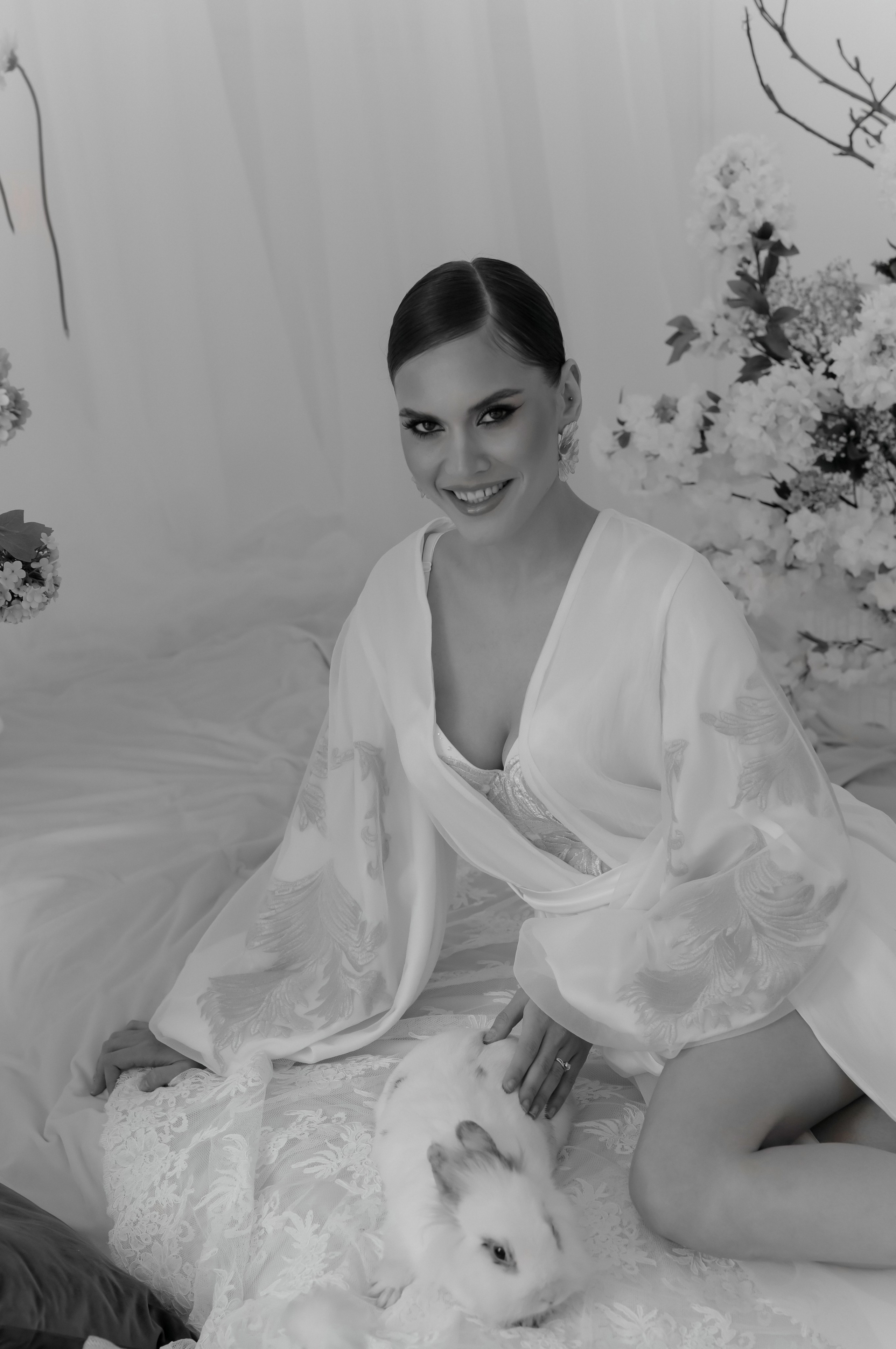 Виктория и Максим.Краснодар. Фотограф Славянск на кубани Краснодар