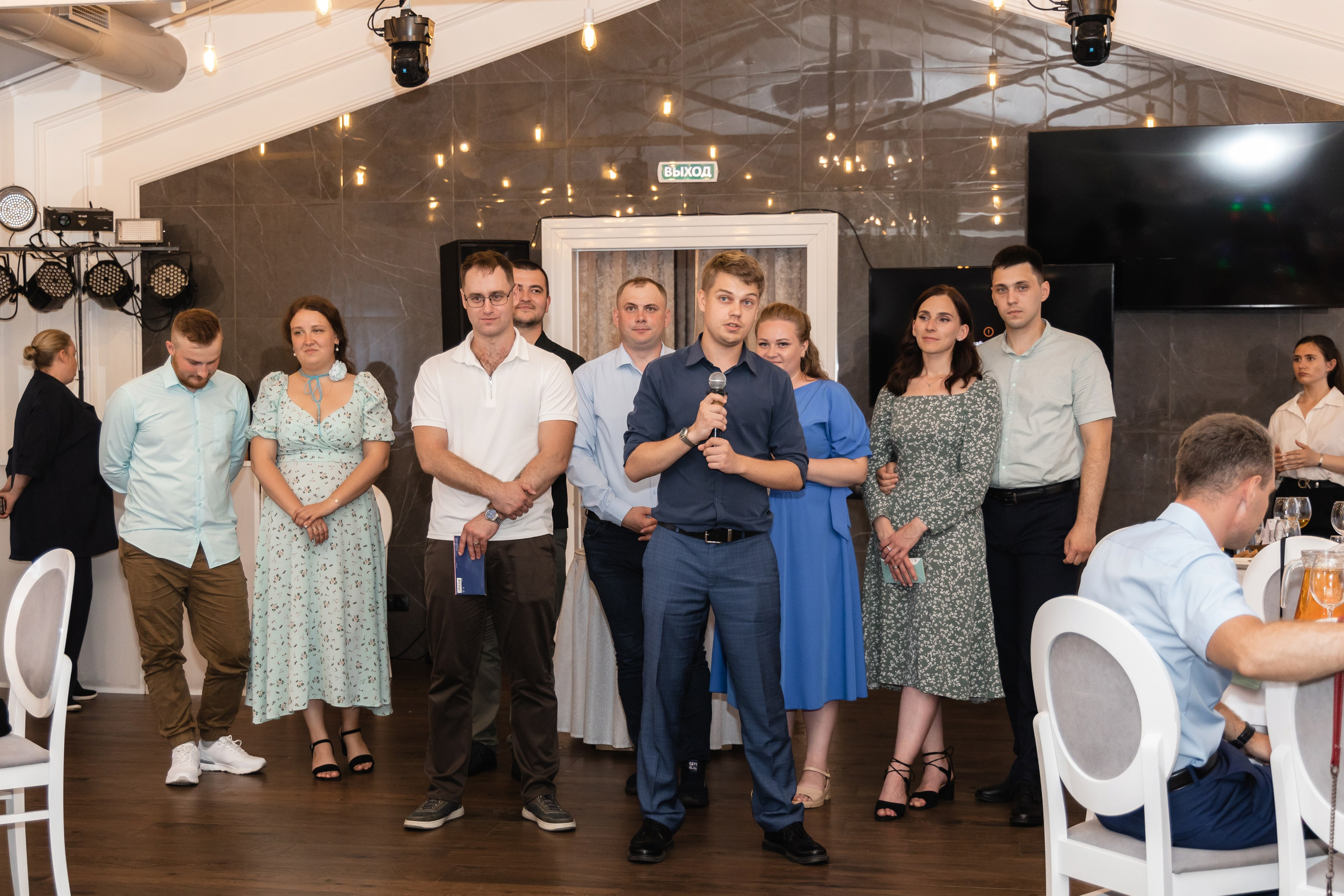 Алёна и Денис (полный день). Фотограф в Барнауле Юлия Садвокасова