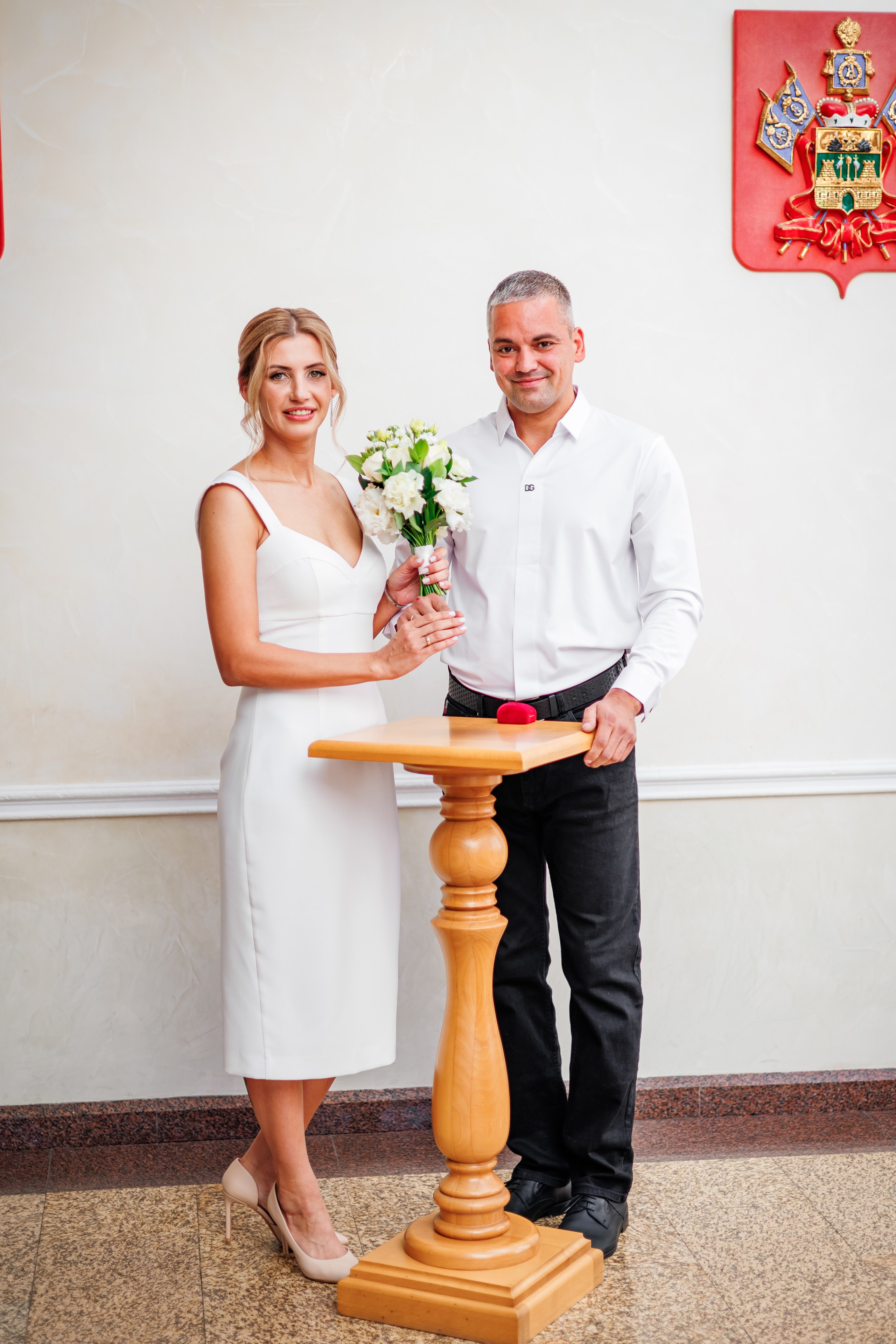 12.10.24. Свадебный и семейный фотограф в Армавире