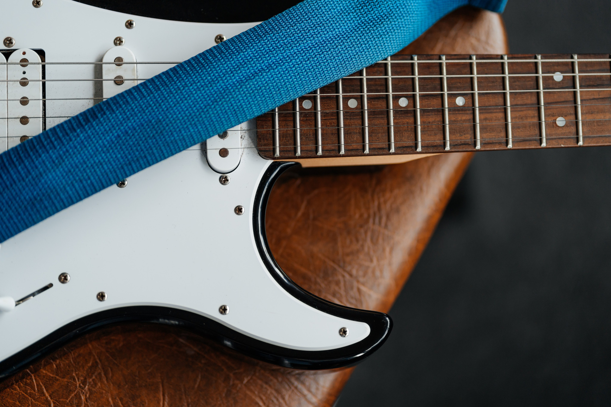 Детский музыкальный лагерь «Let's Play» (letsplaymusic.ru) (2025 г.). Семейный фотограф в Москве Ирина Жур