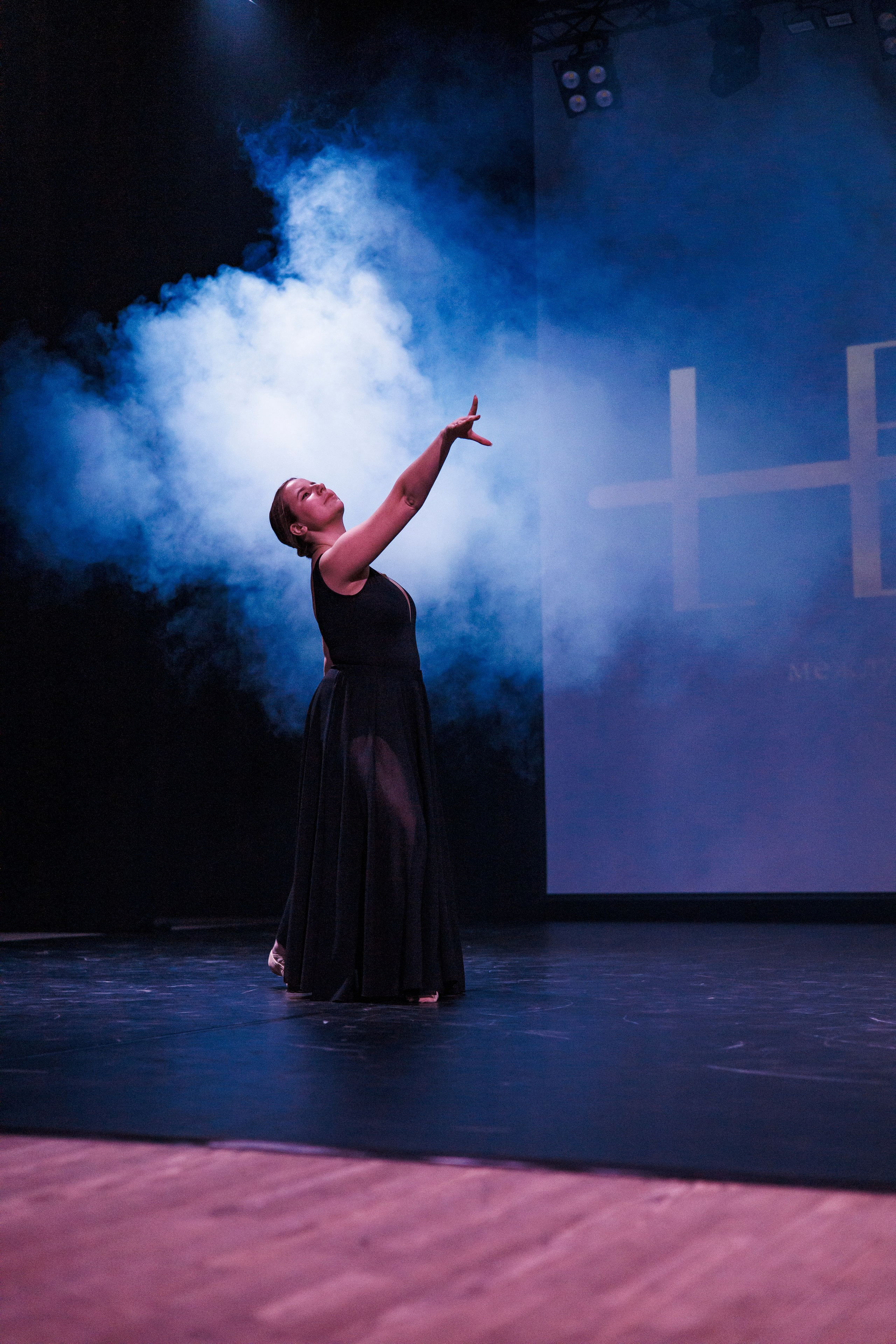 Reportazh. Кайфовый фотограф в Новосибирске Мария Мячина