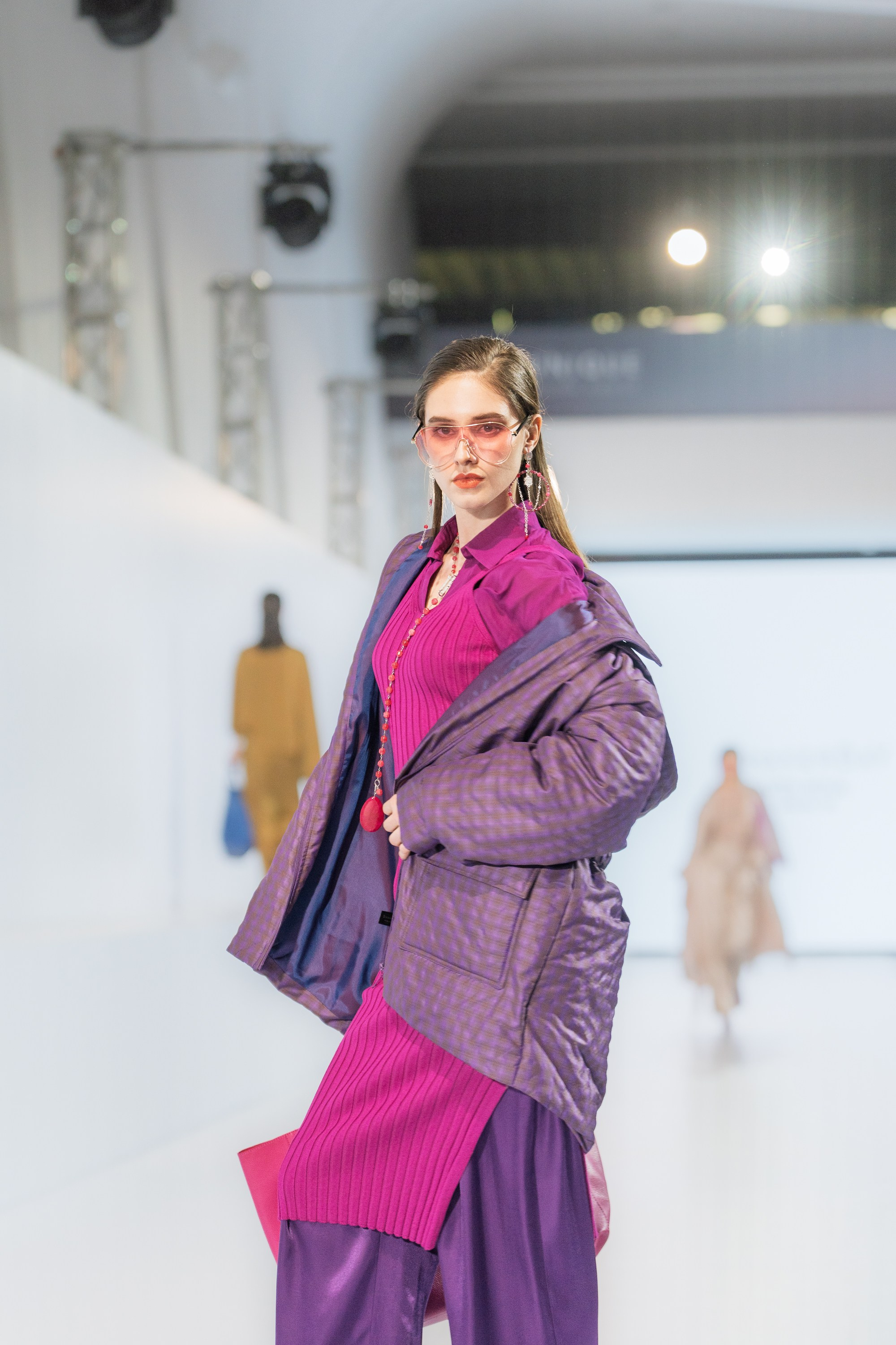 Shakerbay Vita Nova. Сайт Алматинского НЮ АРТ, будуар и фэшн фотографа Дениса Карпенко